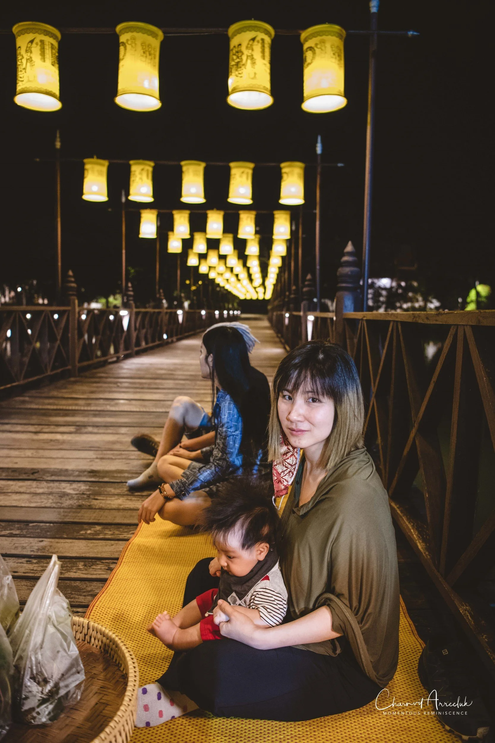 2021-11-03 - Chiang Mai with Gae Family-285 (Squarespace).jpg