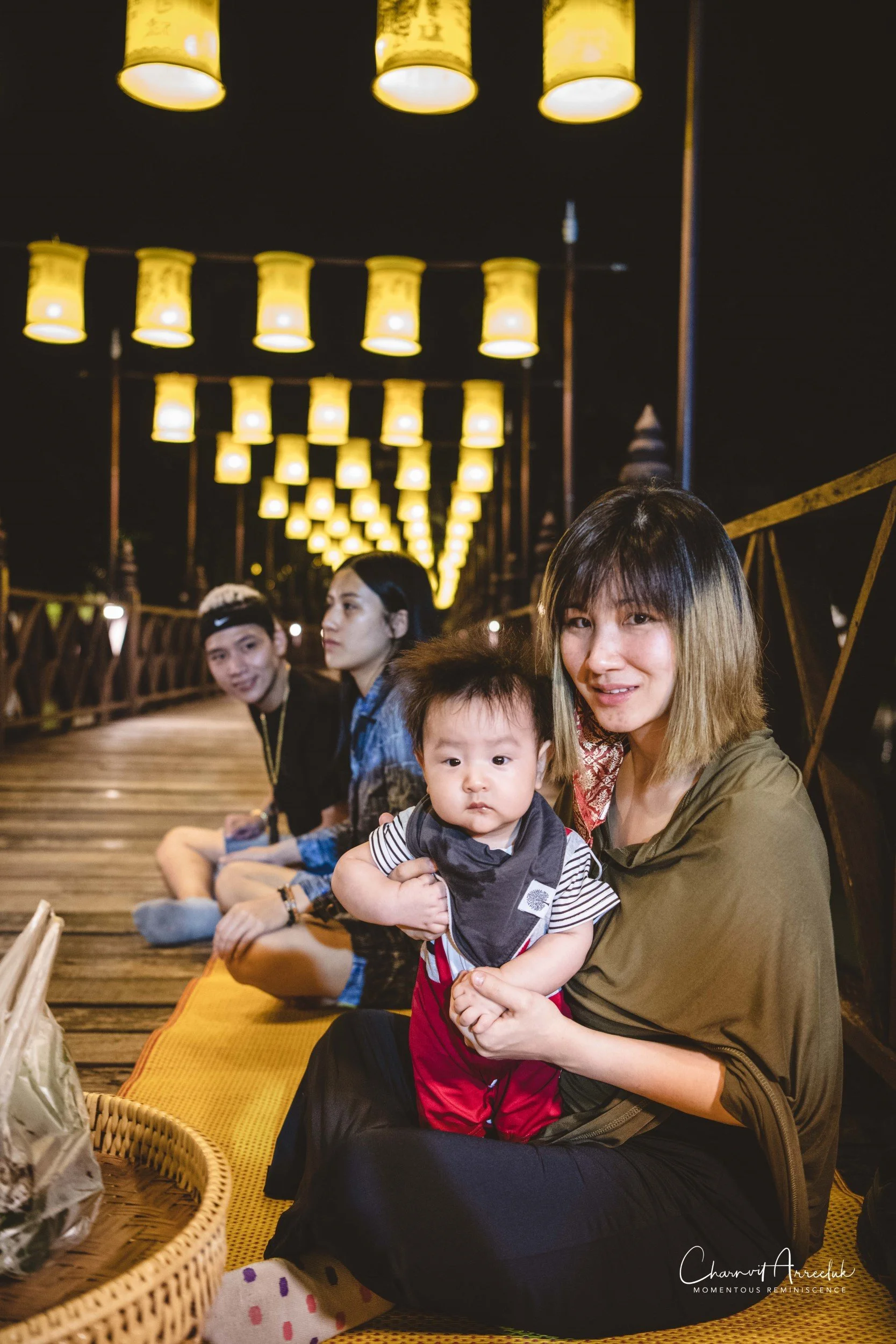 2021-11-03 - Chiang Mai with Gae Family-286 (Squarespace).jpg