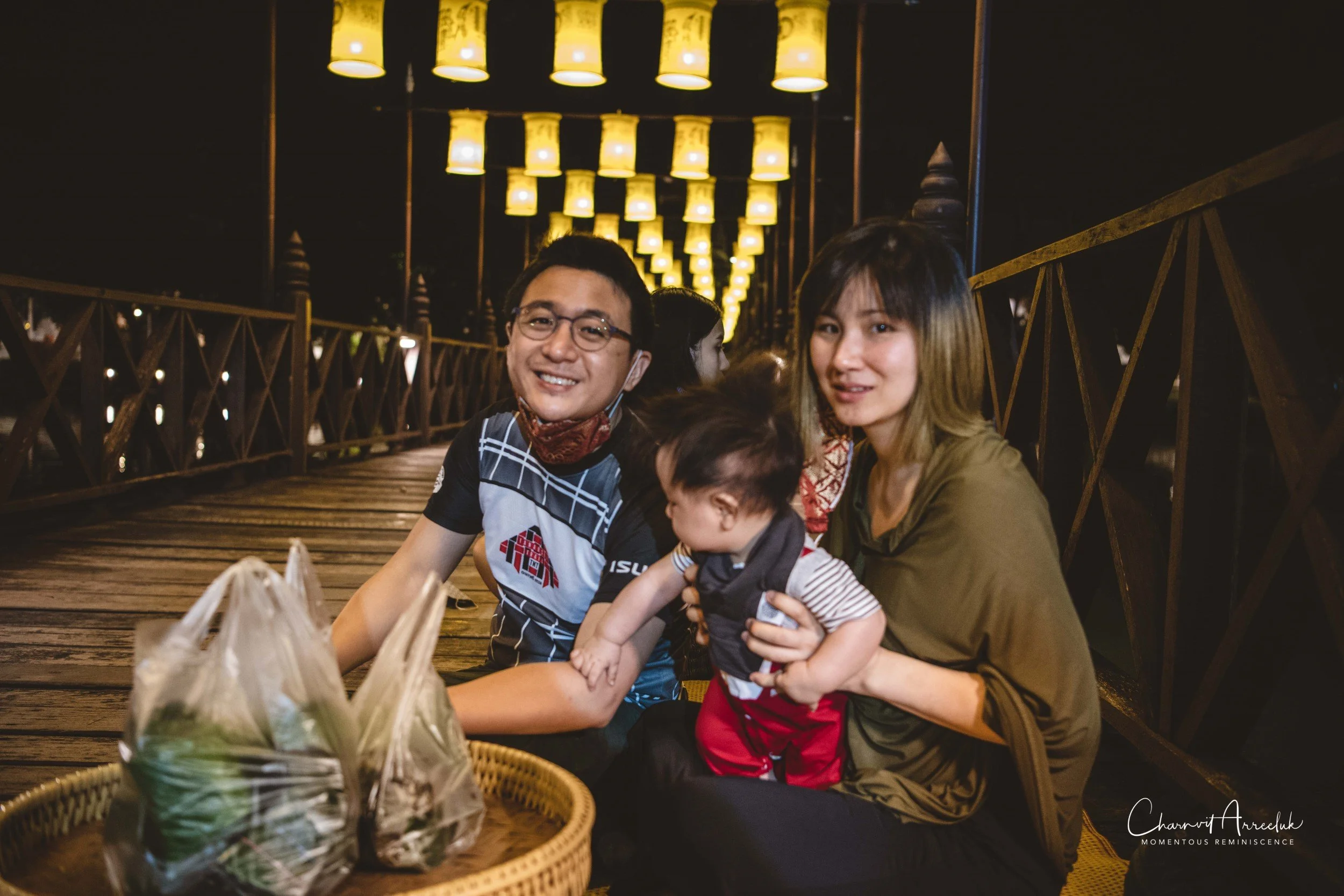 2021-11-03 - Chiang Mai with Gae Family-287 (Squarespace).jpg