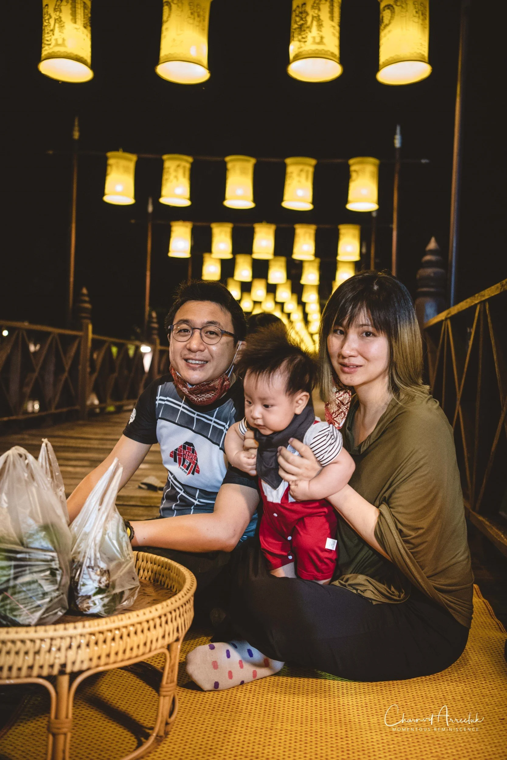 2021-11-03 - Chiang Mai with Gae Family-288 (Squarespace).jpg