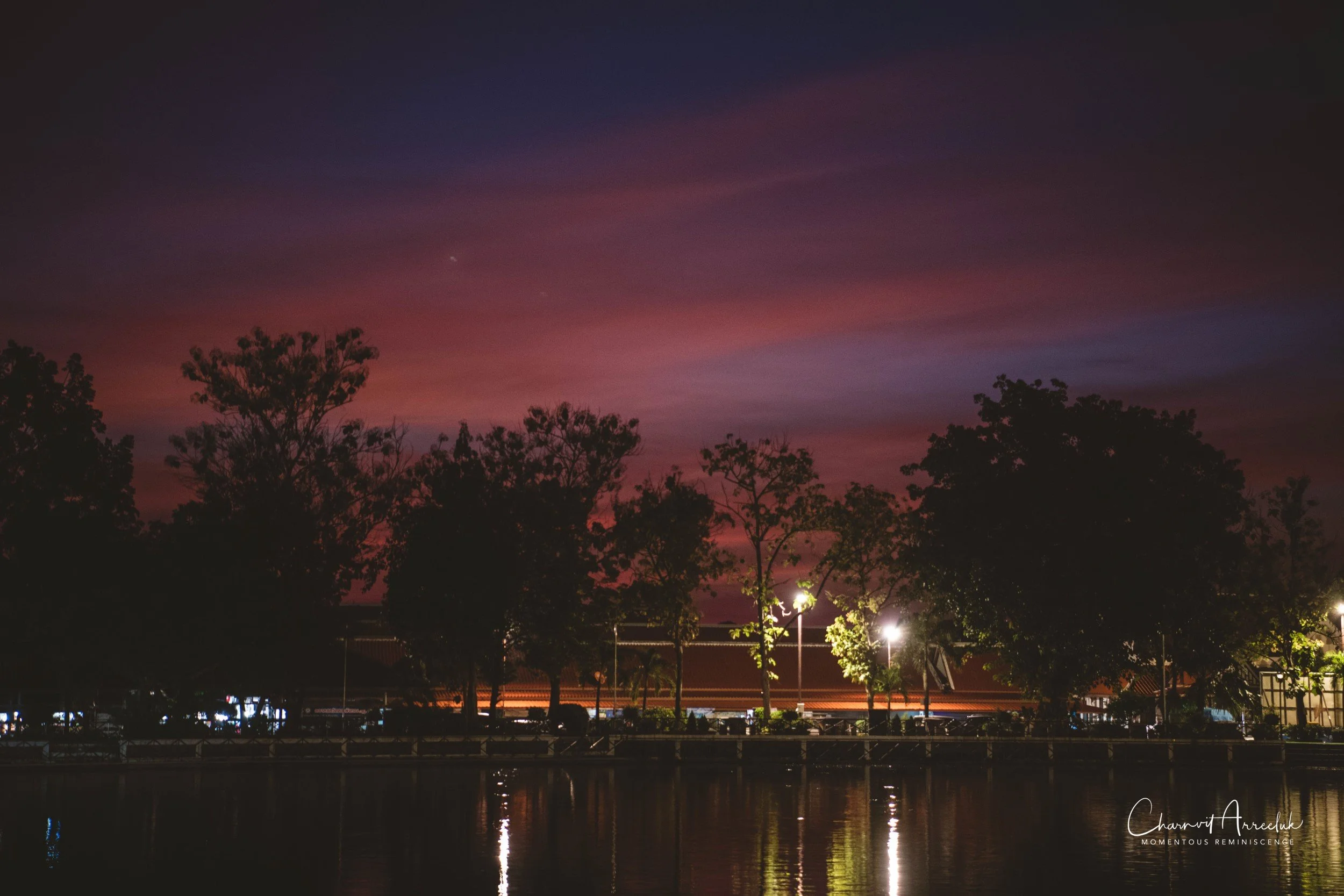 2021-11-03 - Chiang Mai with Gae Family-290 (Squarespace).jpg