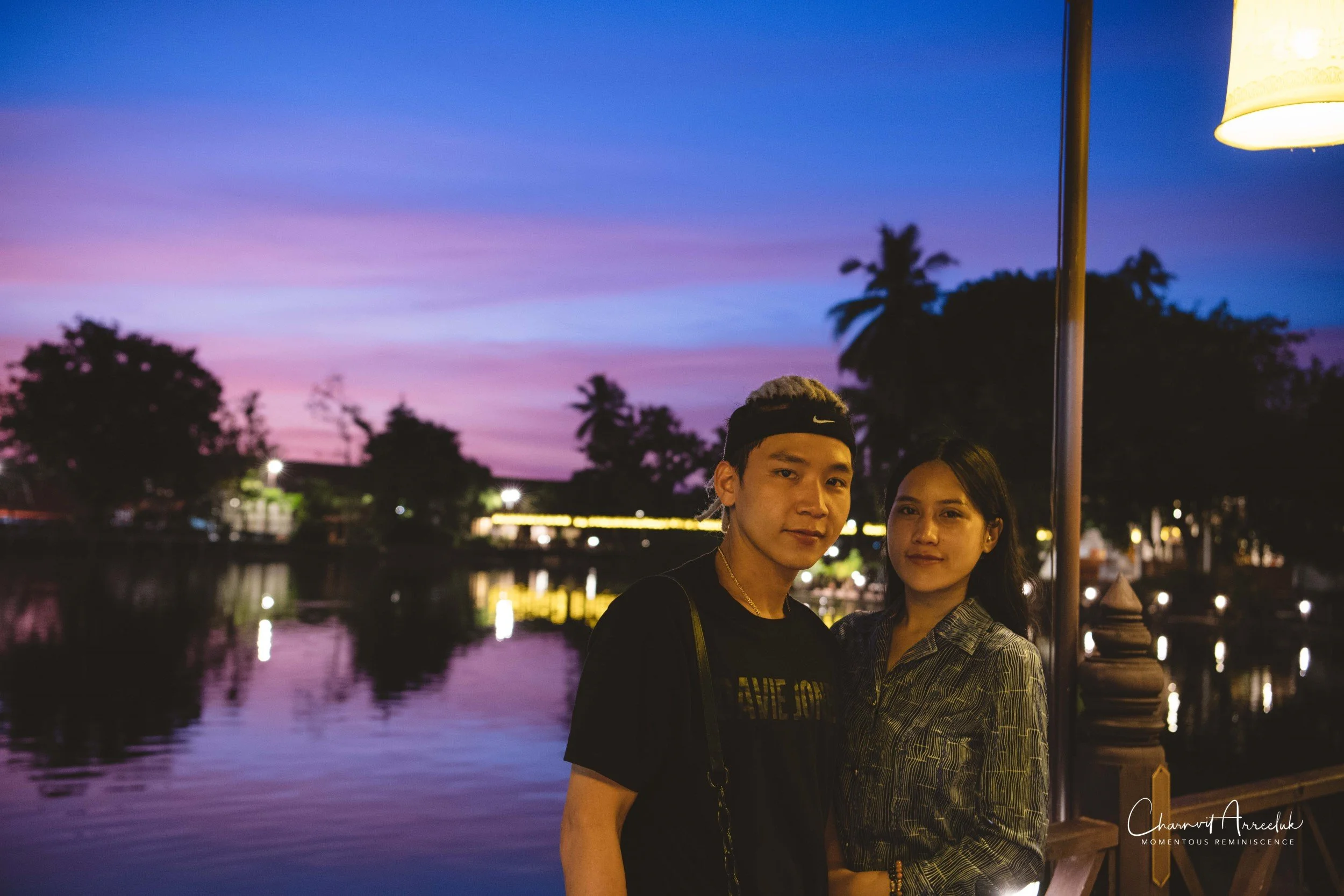 2021-11-03 - Chiang Mai with Gae Family-291 (Squarespace).jpg