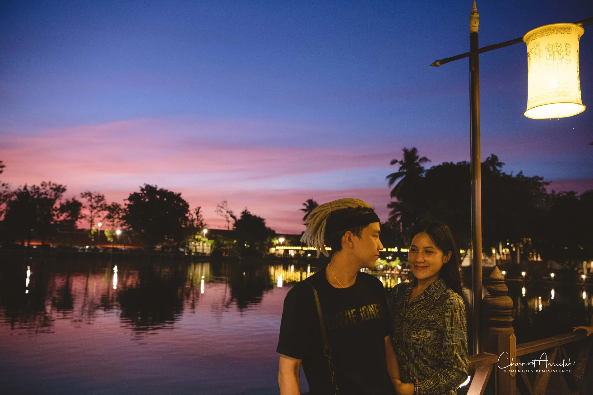 2021-11-03 - Chiang Mai with Gae Family-292 (Squarespace).jpg