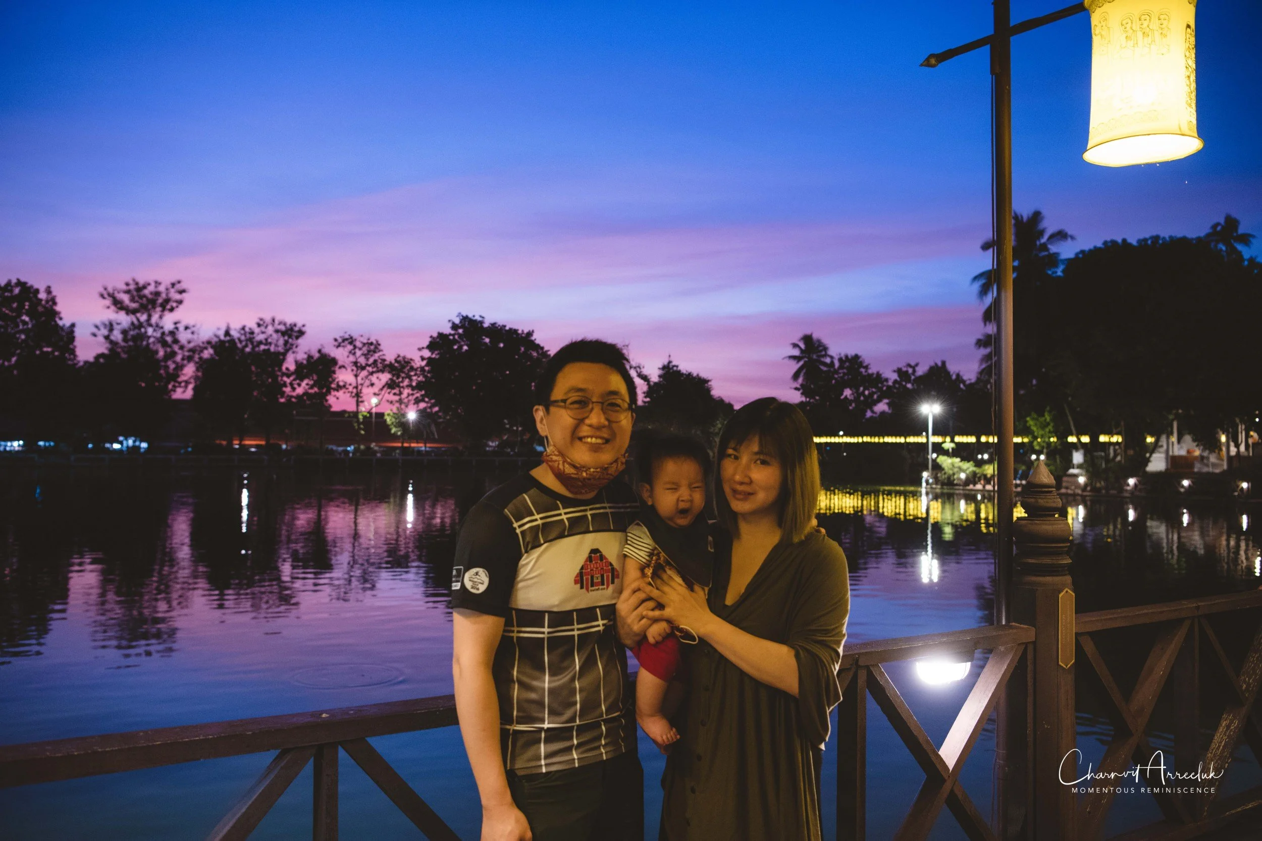 2021-11-03 - Chiang Mai with Gae Family-293 (Squarespace).jpg
