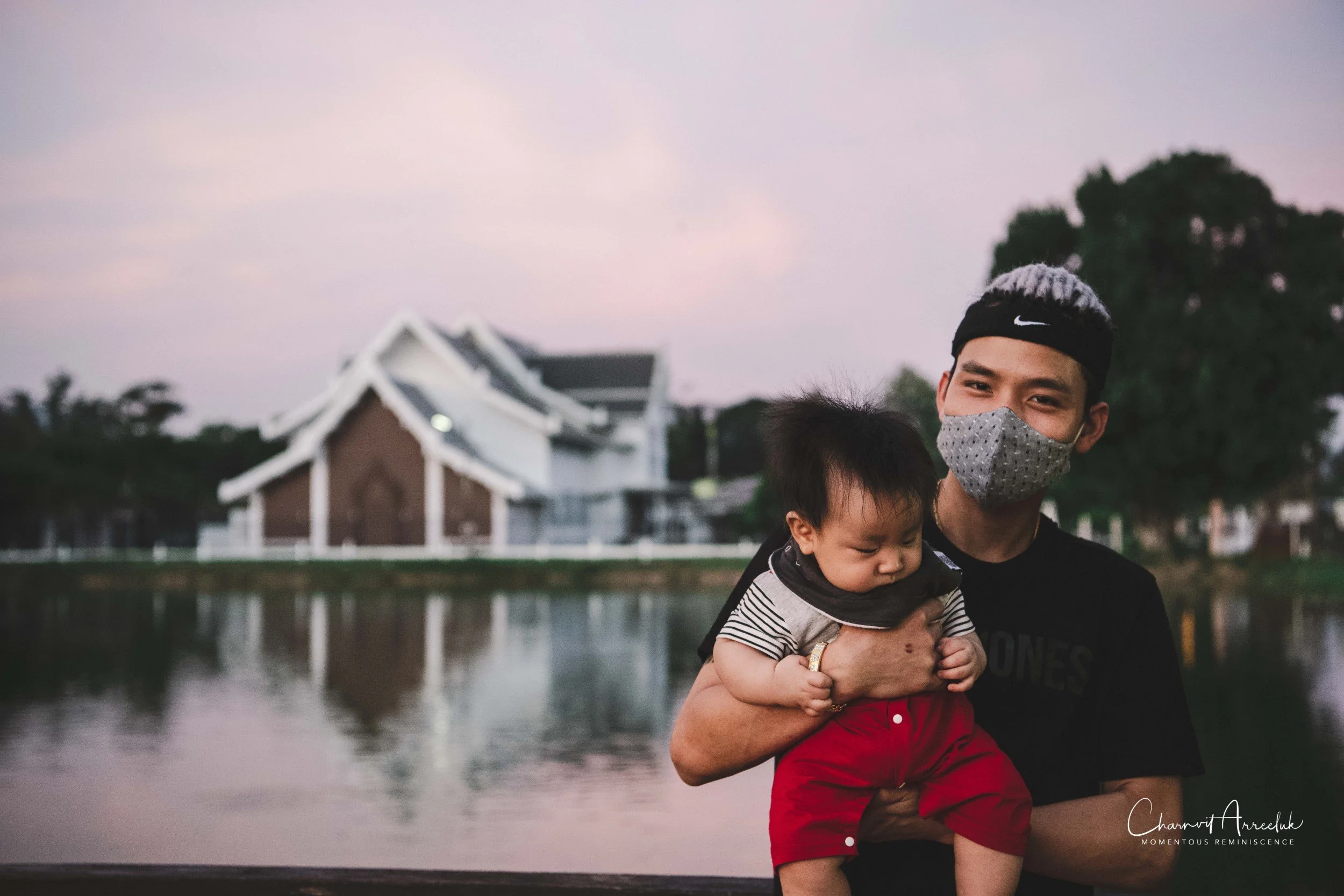 2021-11-03 - Chiang Mai with Gae Family-294 (Squarespace).jpg