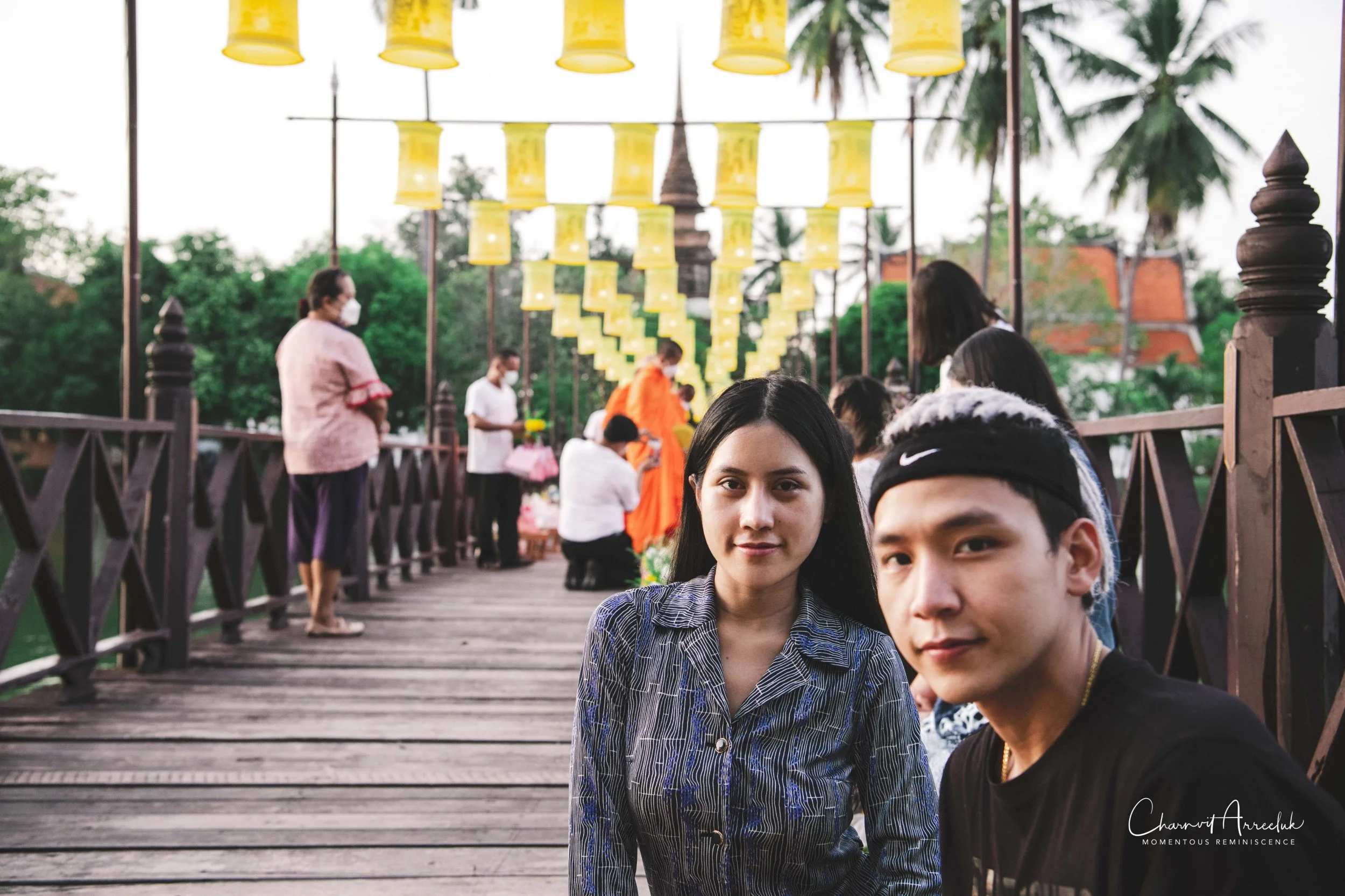 2021-11-03 - Chiang Mai with Gae Family-296 (Squarespace).jpg