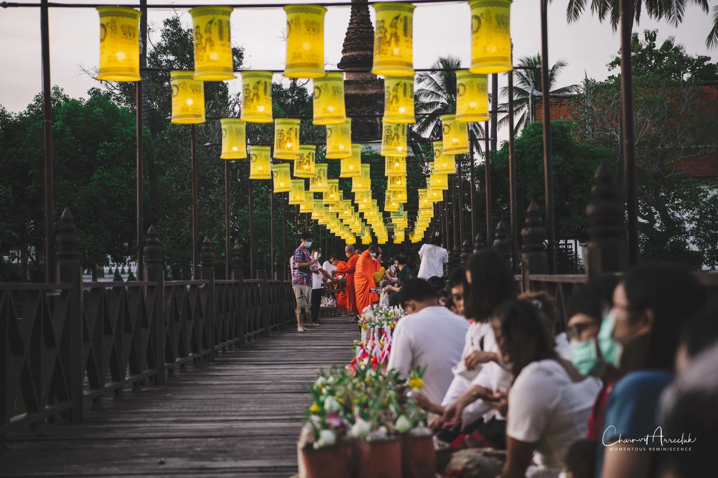 2021-11-03 - Chiang Mai with Gae Family-295 (Squarespace).jpg