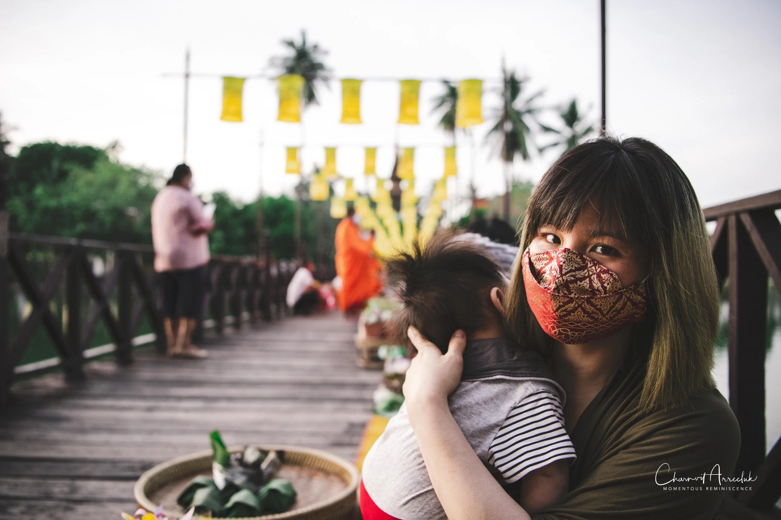 2021-11-03 - Chiang Mai with Gae Family-298 (Squarespace).jpg