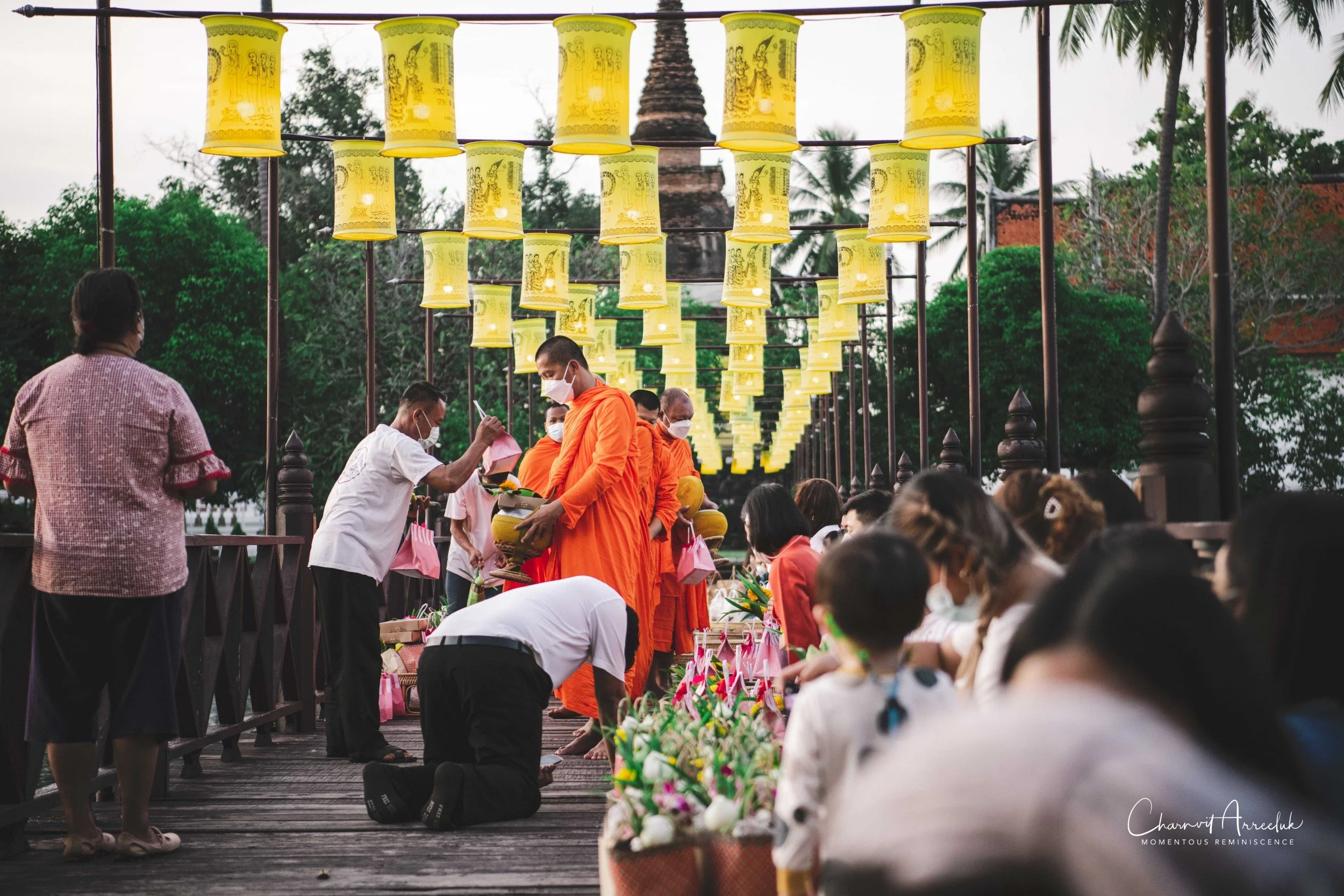 2021-11-03 - Chiang Mai with Gae Family-297 (Squarespace).jpg