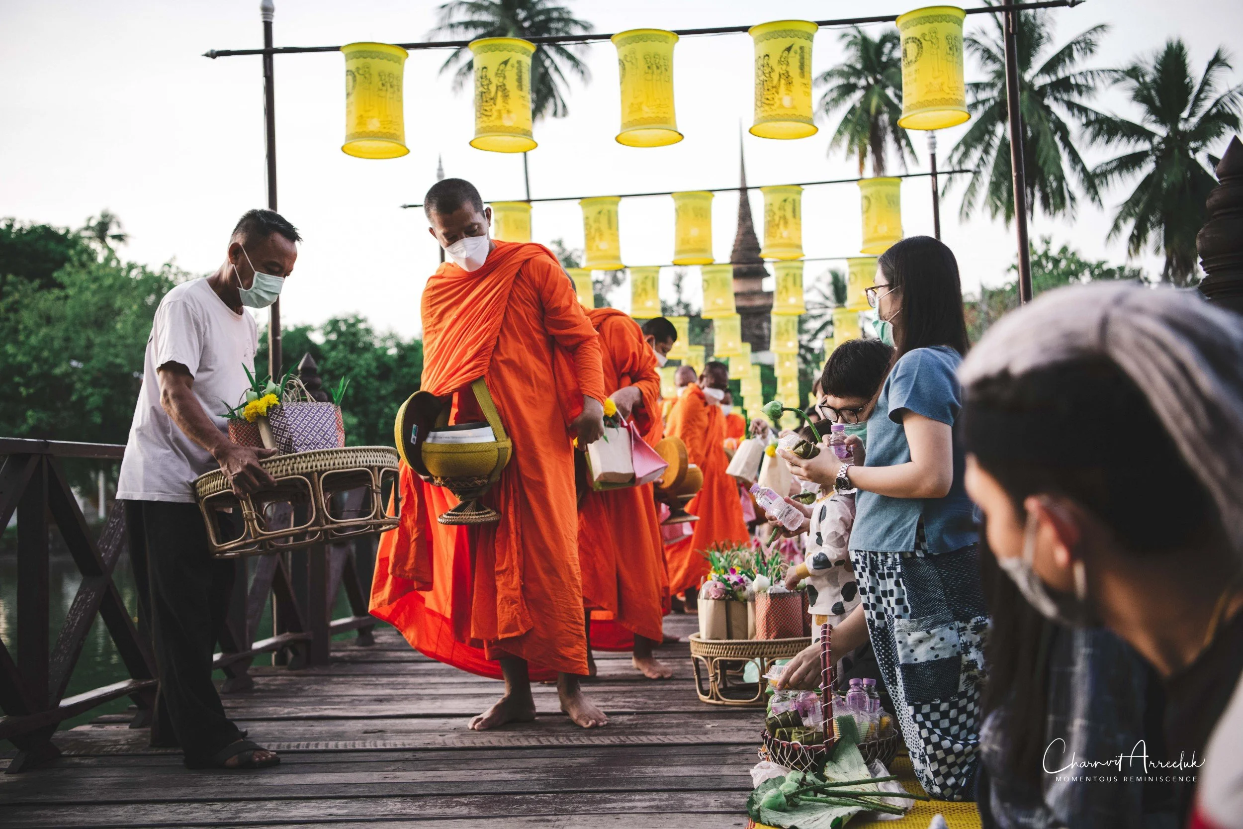 2021-11-03 - Chiang Mai with Gae Family-299 (Squarespace).jpg