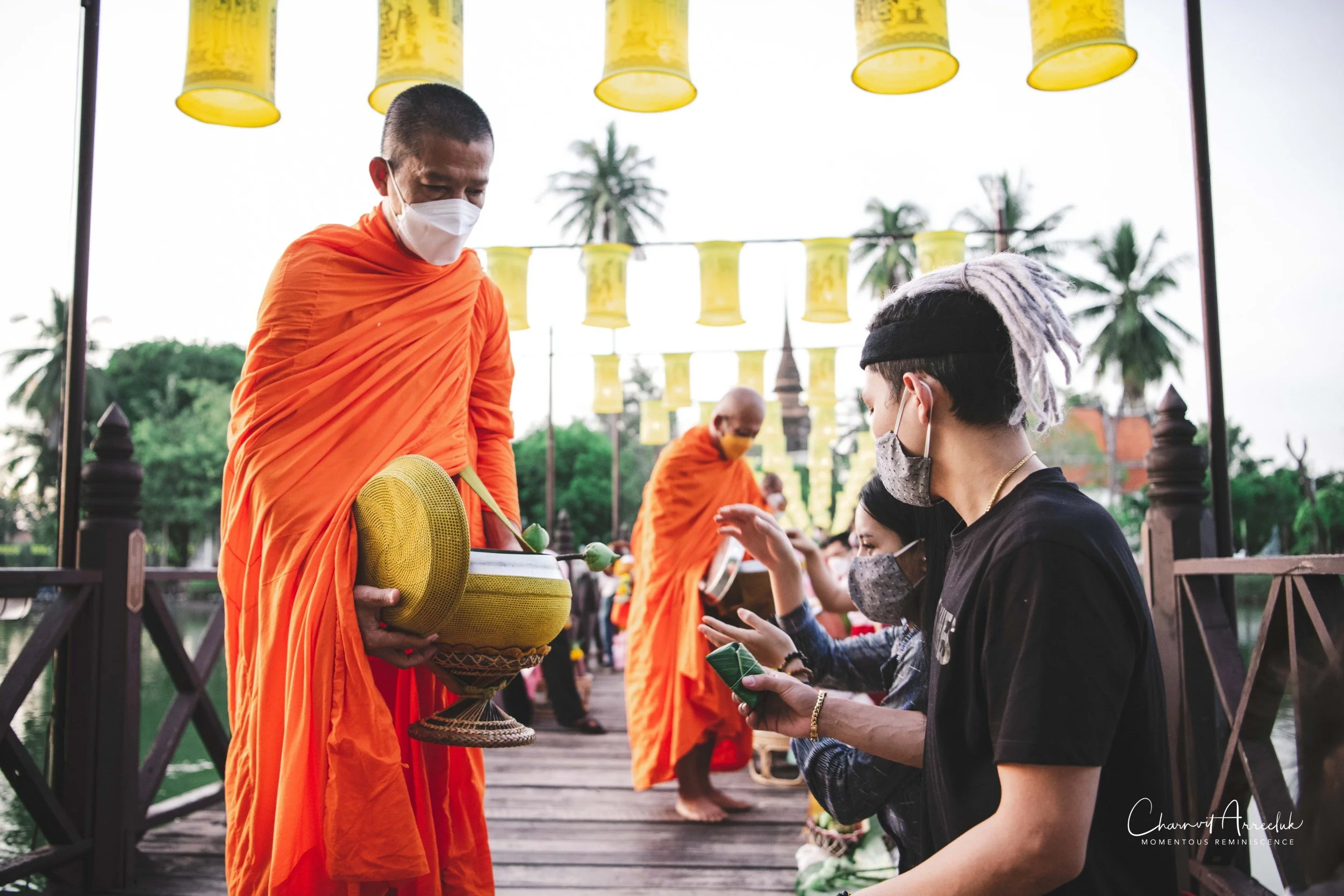 2021-11-03 - Chiang Mai with Gae Family-300 (Squarespace).jpg