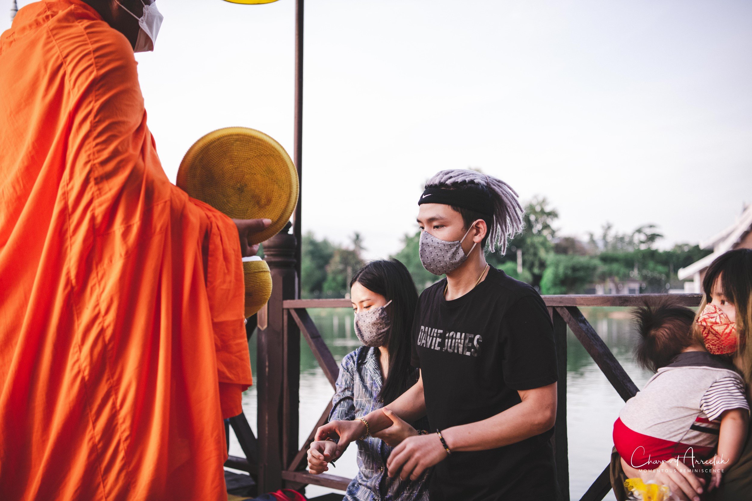 2021-11-03 - Chiang Mai with Gae Family-303 (Squarespace).jpg