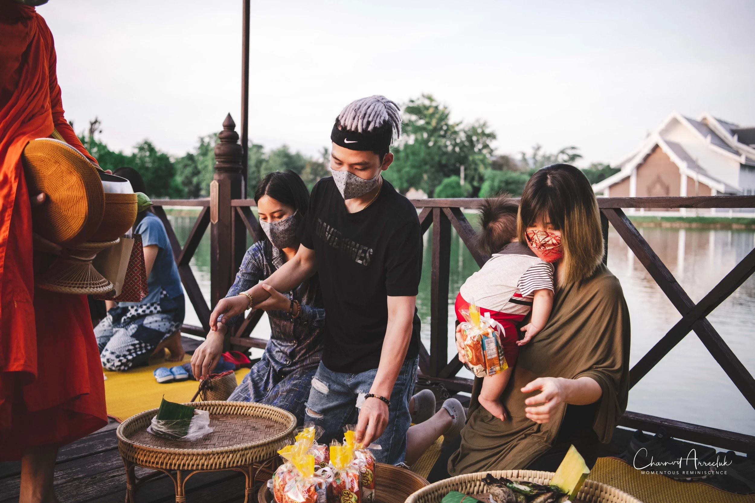 2021-11-03 - Chiang Mai with Gae Family-304 (Squarespace).jpg
