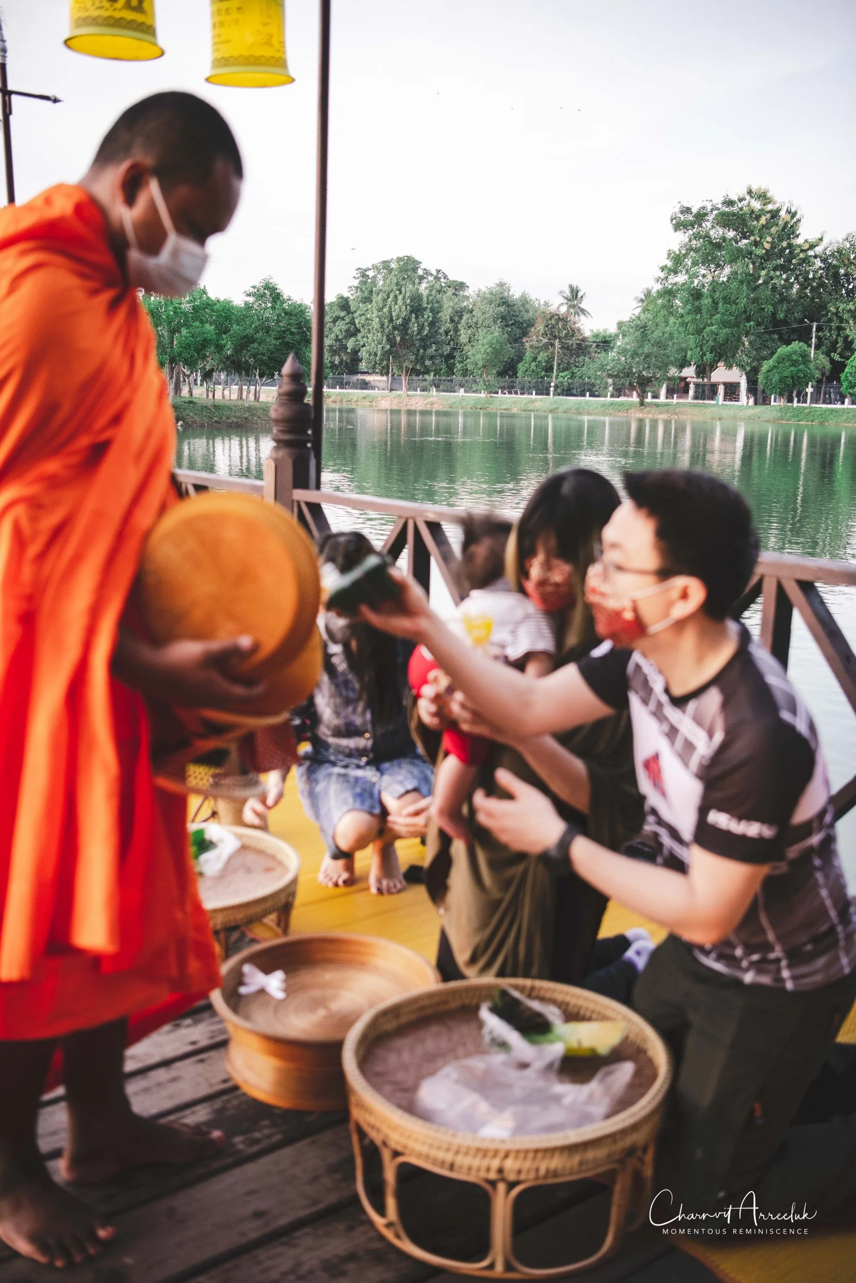 2021-11-03 - Chiang Mai with Gae Family-307 (Squarespace).jpg