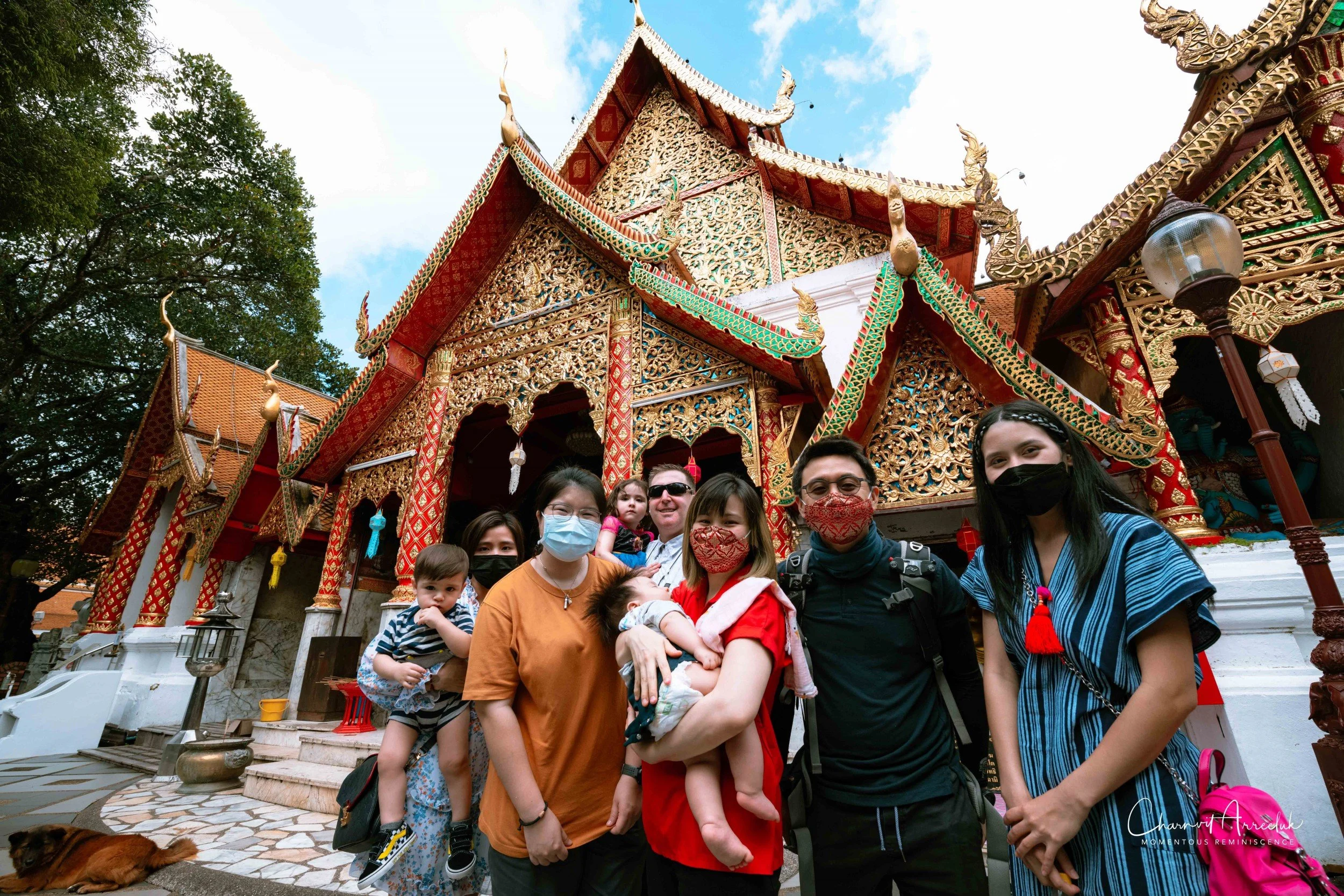 2021-11-03 - Chiang Mai with Gae Family-10 (Squarespace).jpg