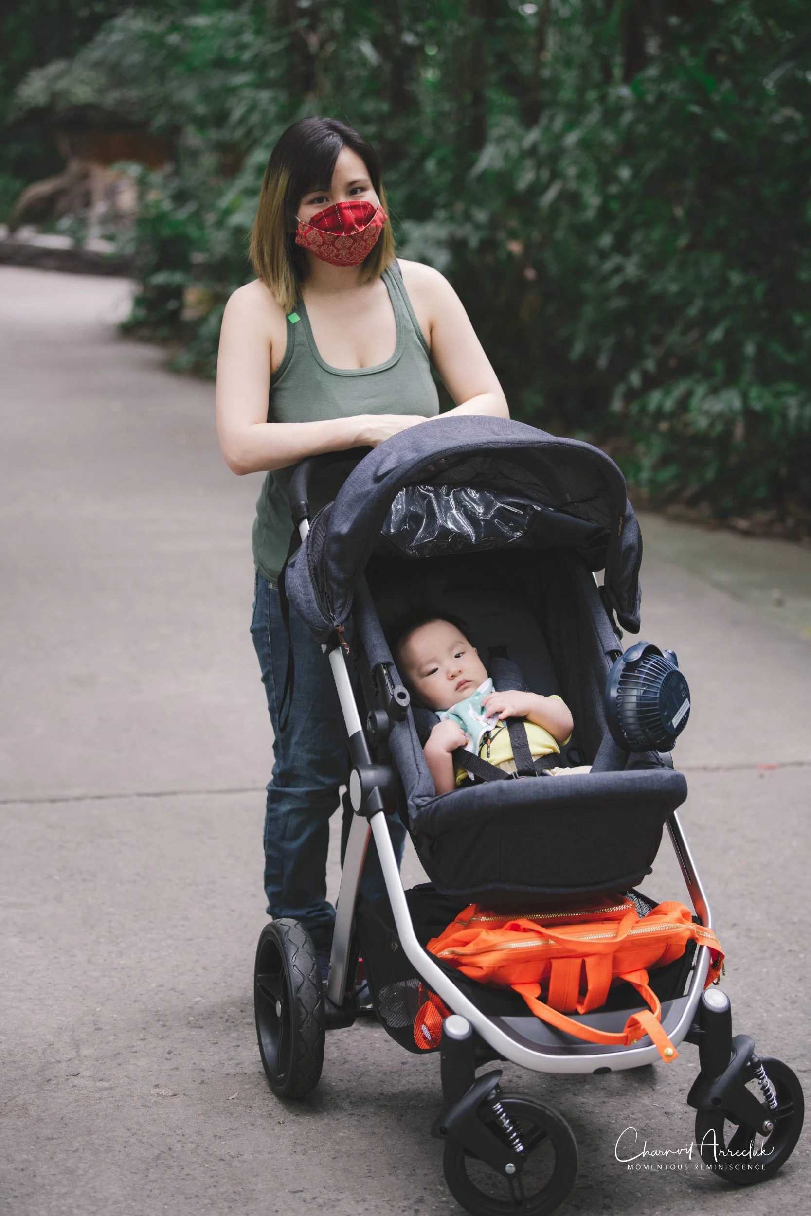 2021-11-12 - Safari World Rex 1st Time-12 (Squarespace).jpg