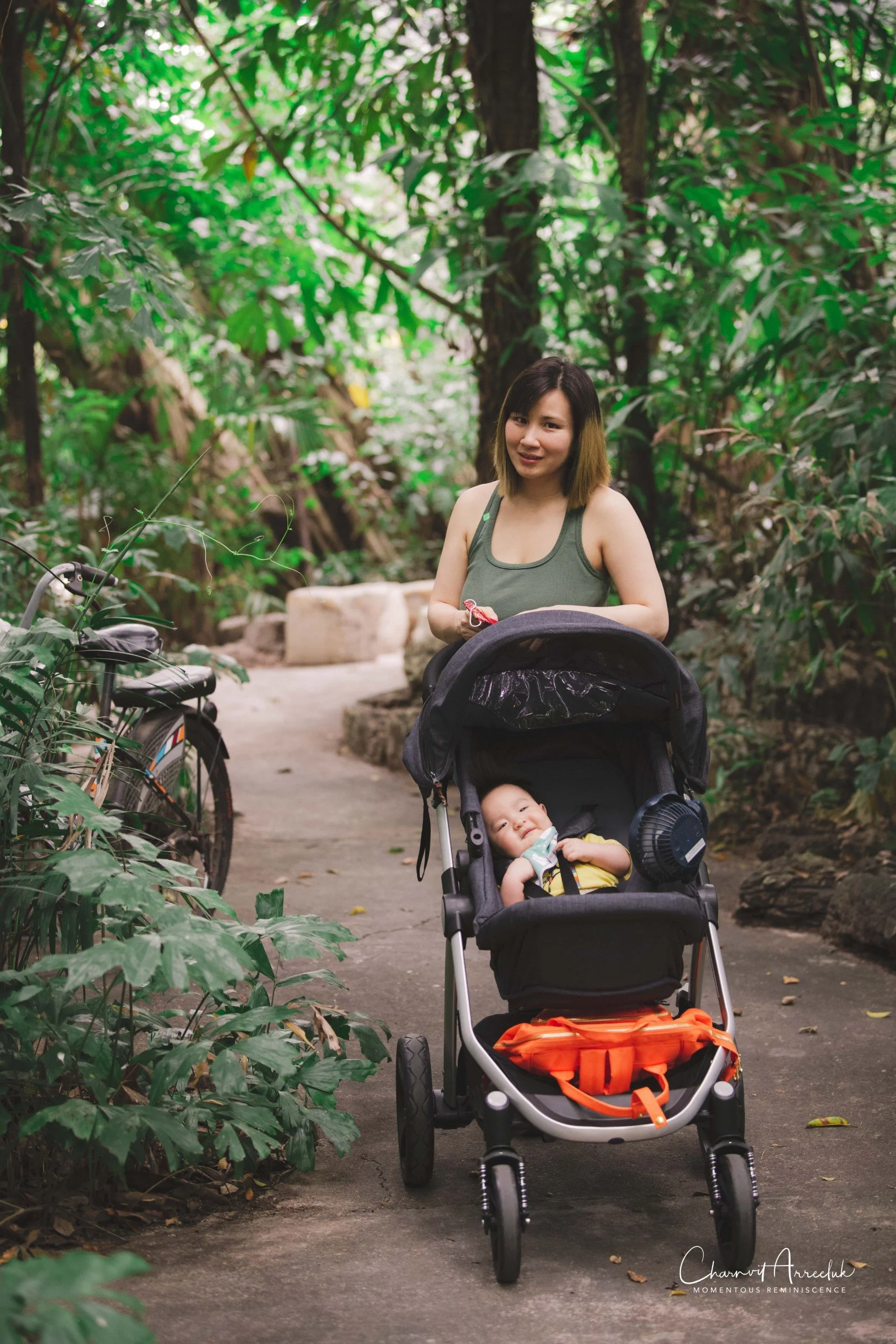 2021-11-12 - Safari World Rex 1st Time-13 (Squarespace).jpg