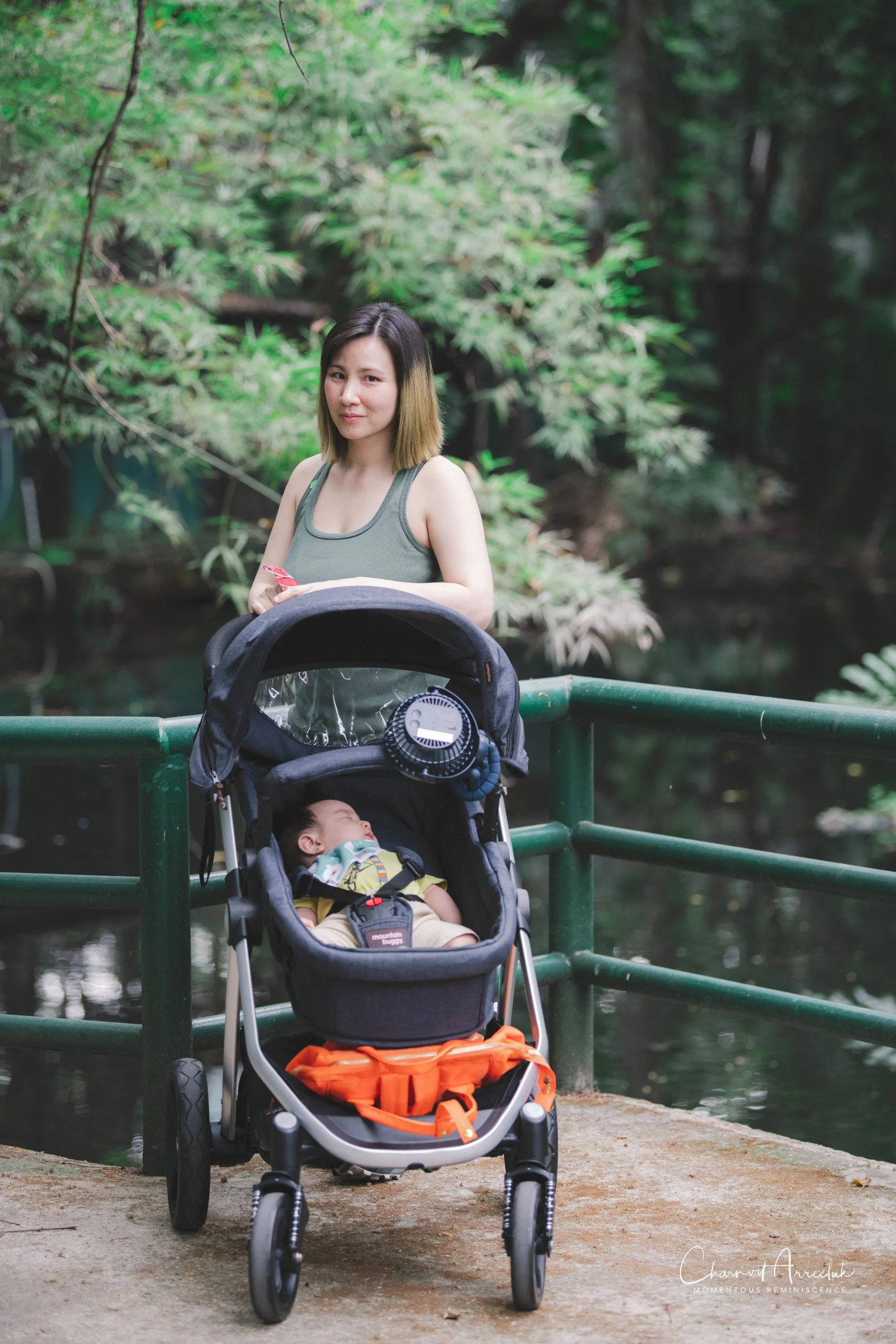 2021-11-12 - Safari World Rex 1st Time-21 (Squarespace).jpg