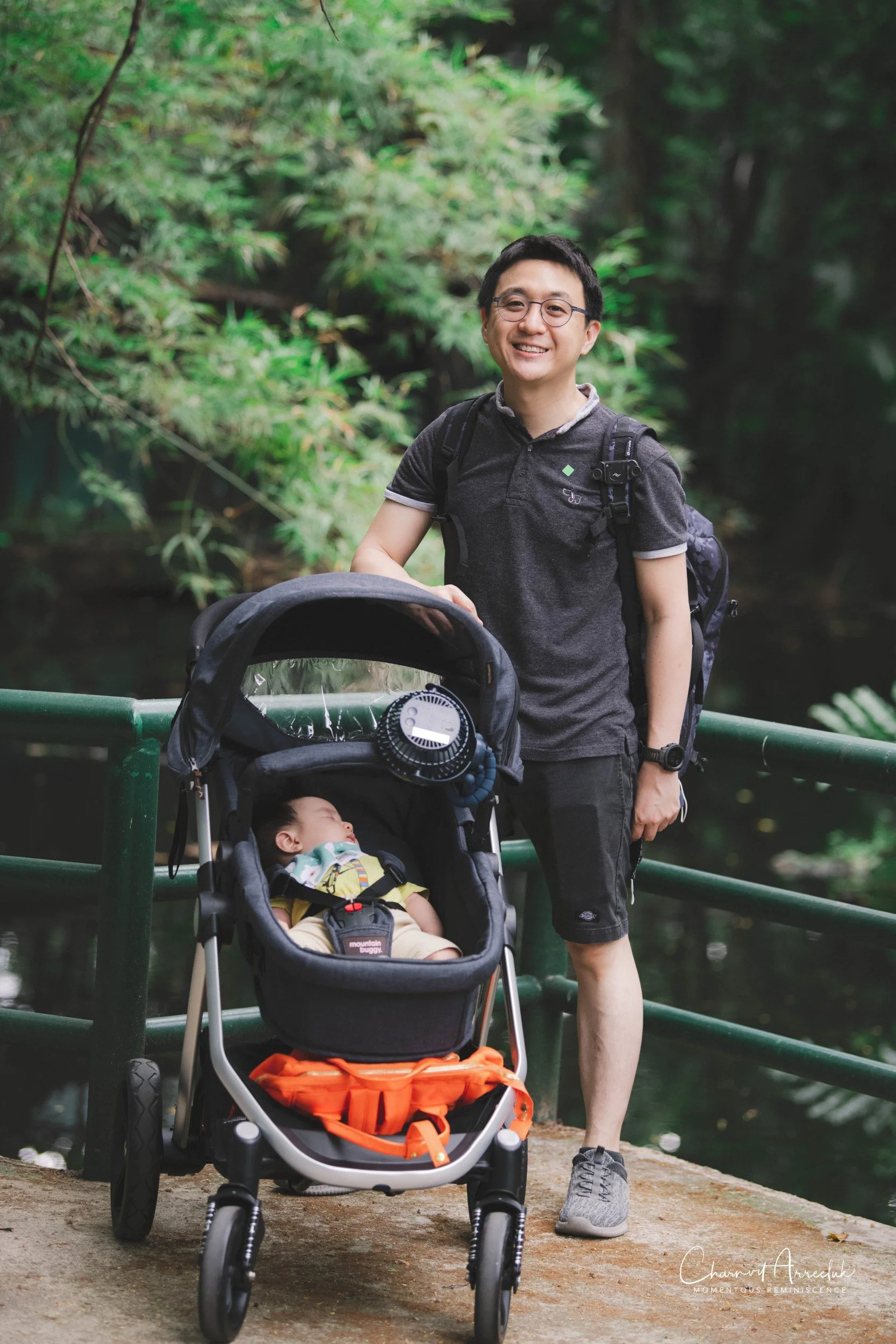2021-11-12 - Safari World Rex 1st Time-22 (Squarespace).jpg