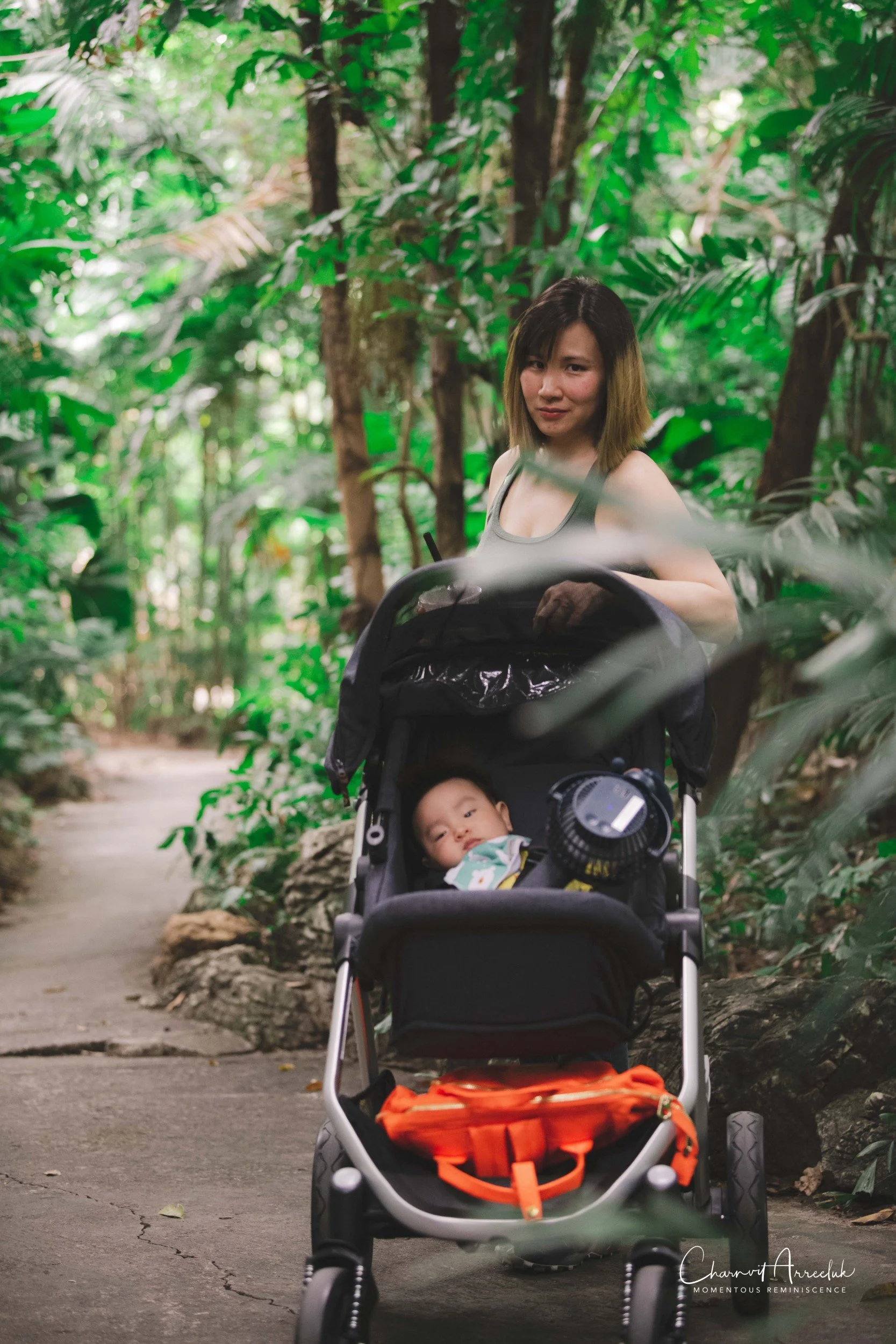2021-11-12 - Safari World Rex 1st Time-30 (Squarespace).jpg