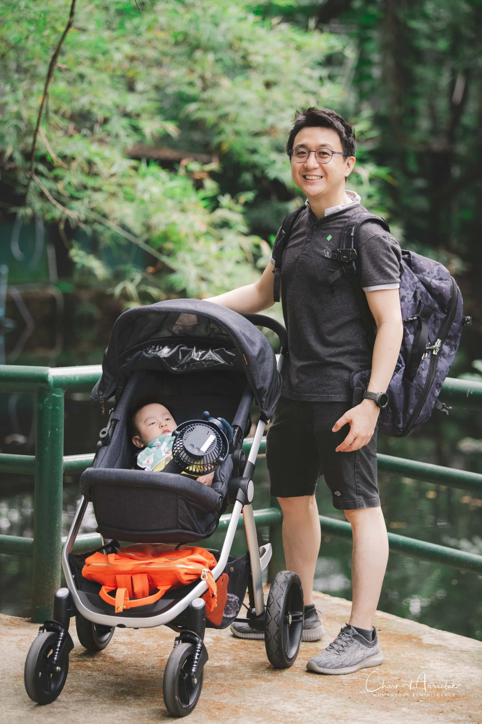 2021-11-12 - Safari World Rex 1st Time-39 (Squarespace).jpg