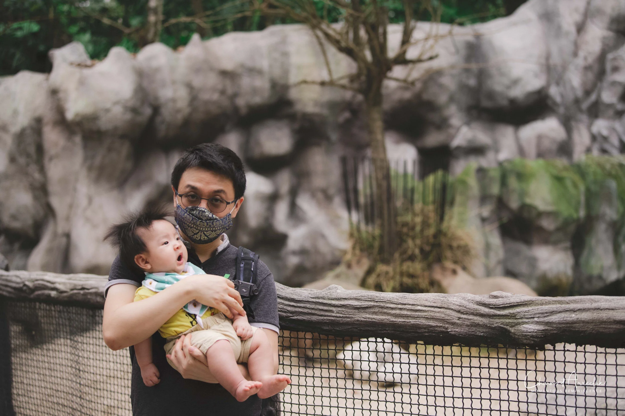 2021-11-12 - Safari World Rex 1st Time-49 (Squarespace).jpg
