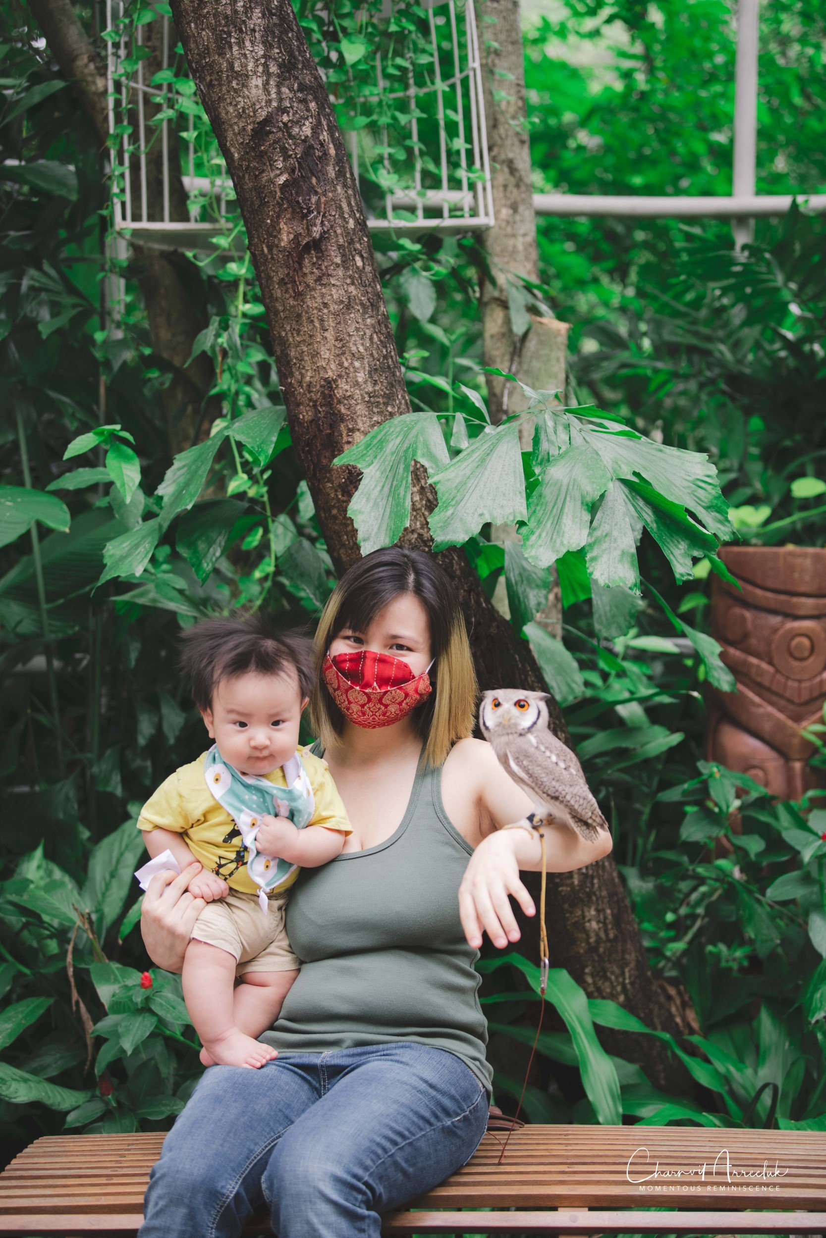 2021-11-12 - Safari World Rex 1st Time-50 (Squarespace).jpg