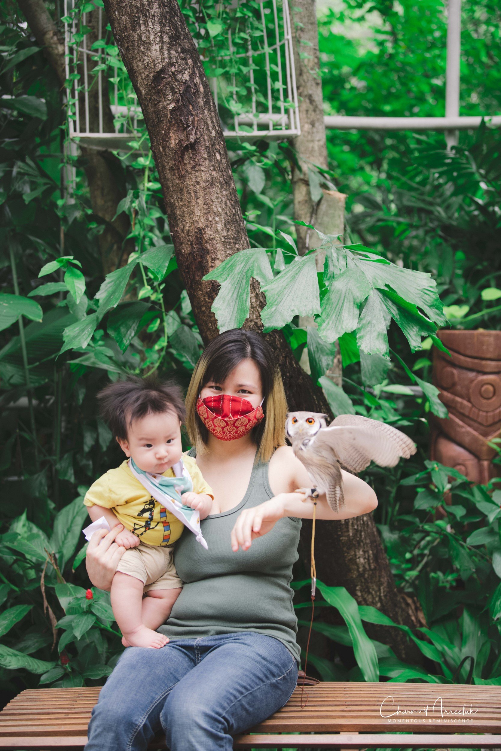 2021-11-12 - Safari World Rex 1st Time-51 (Squarespace).jpg