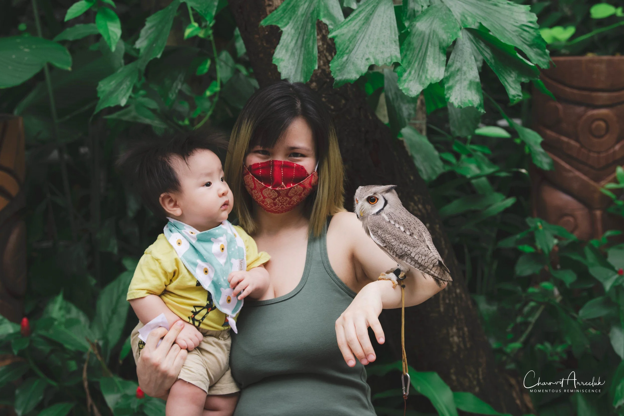 2021-11-12 - Safari World Rex 1st Time-53 (Squarespace).jpg