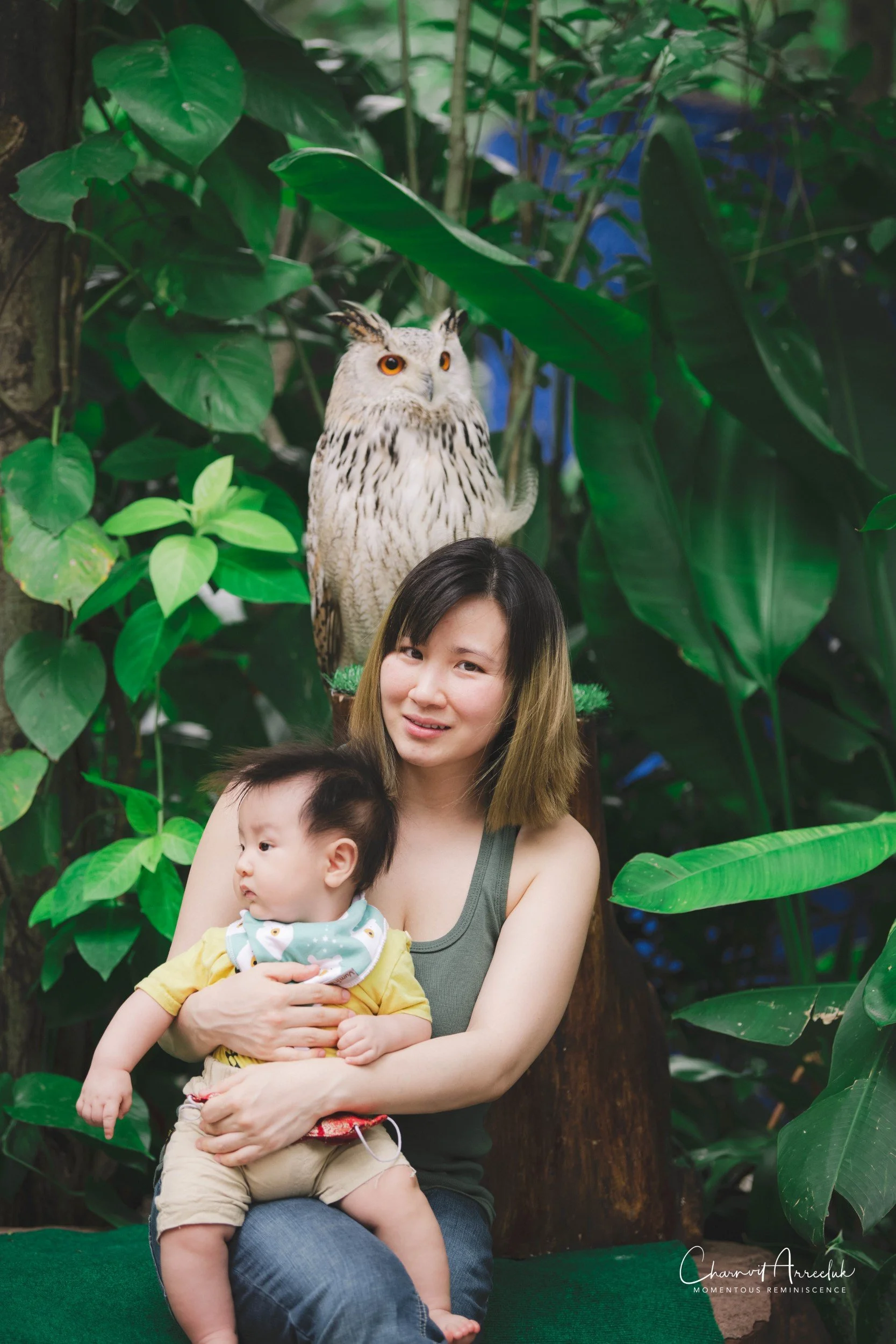 2021-11-12 - Safari World Rex 1st Time-55 (Squarespace).jpg