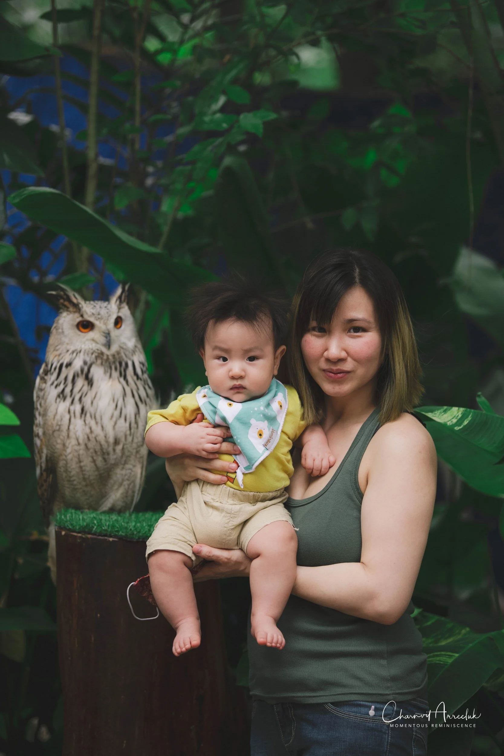 2021-11-12 - Safari World Rex 1st Time-58 (Squarespace).jpg
