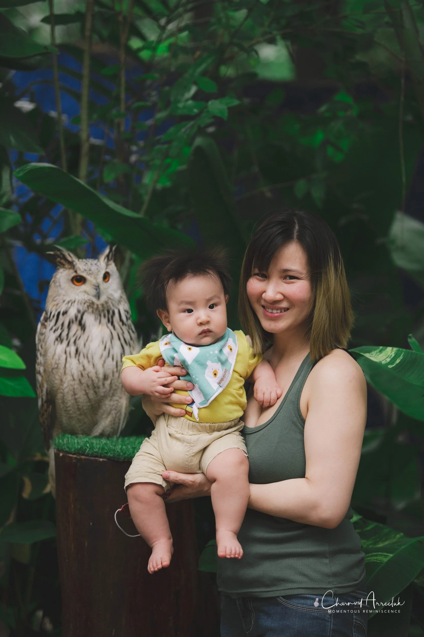 2021-11-12 - Safari World Rex 1st Time-59 (Squarespace).jpg