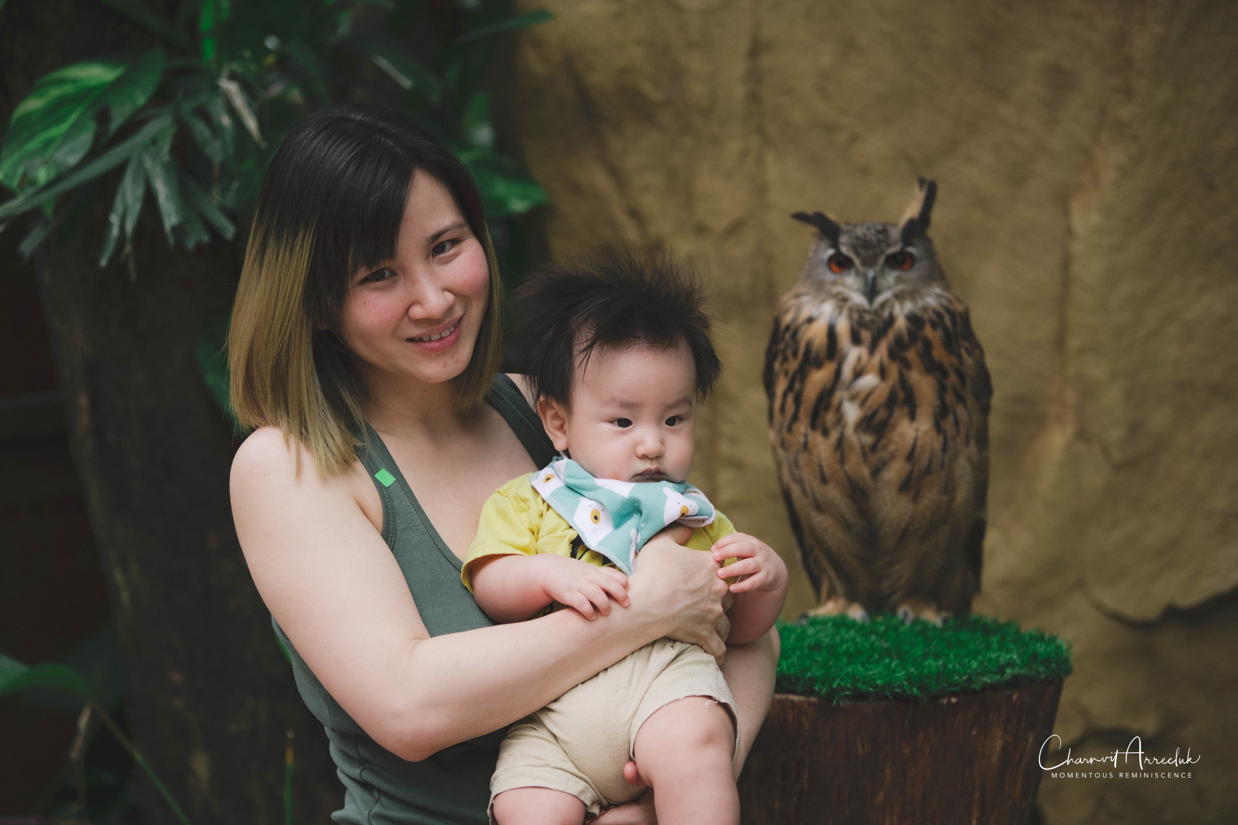 2021-11-12 - Safari World Rex 1st Time-61 (Squarespace).jpg