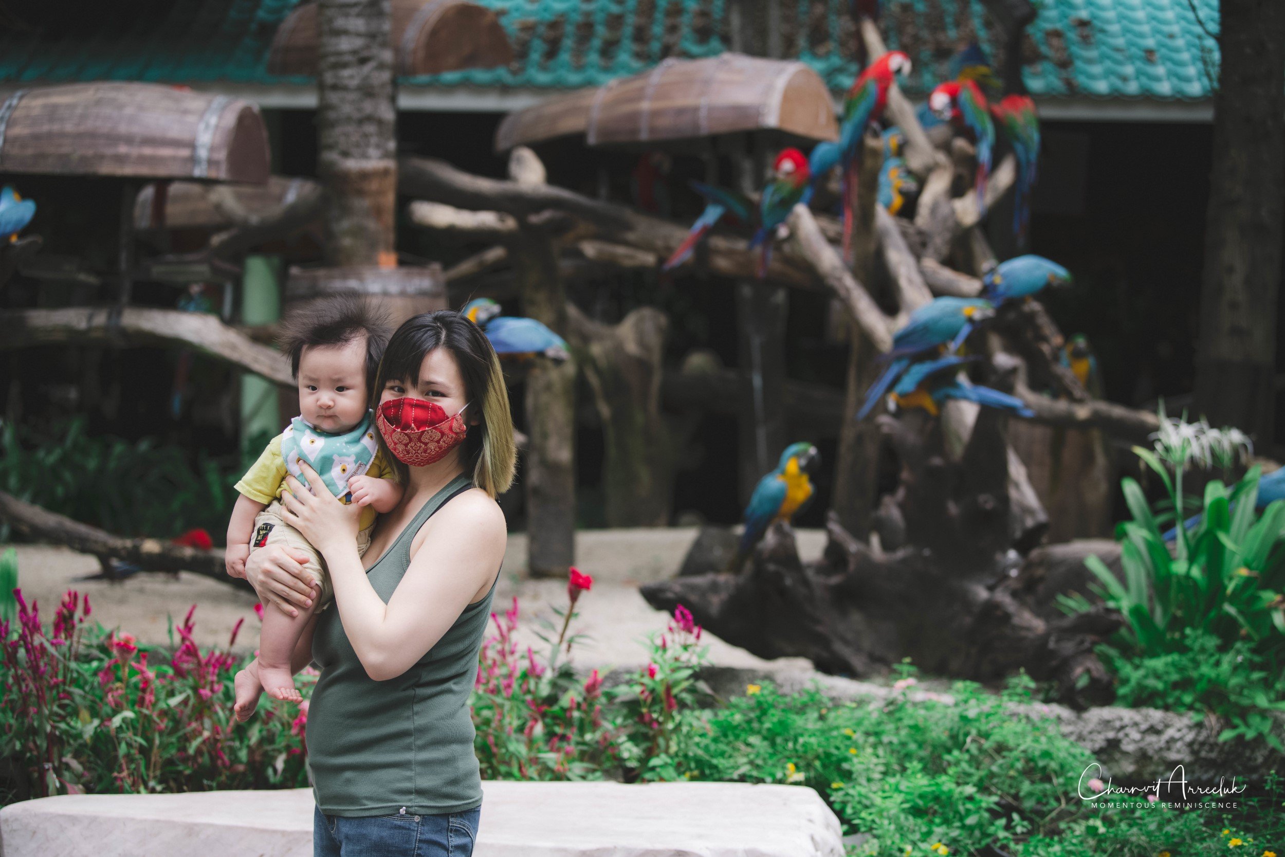 2021-11-12 - Safari World Rex 1st Time-62 (Squarespace).jpg