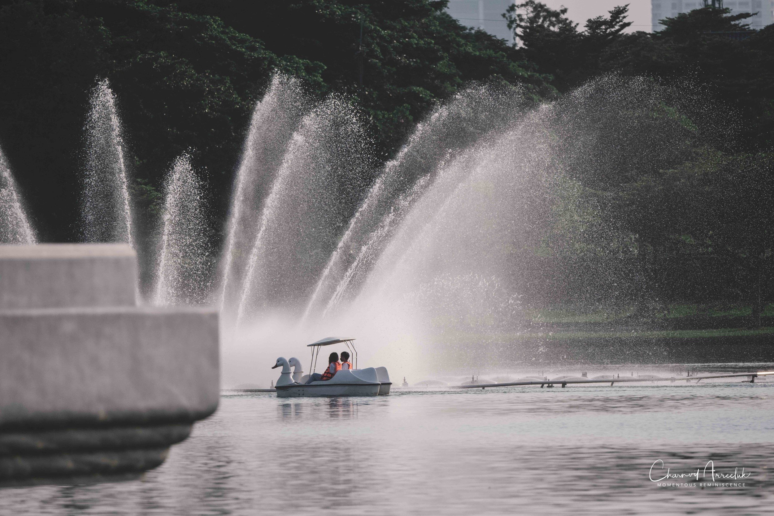 2021-11-21-Rama IX Park (27) (Squarespace).jpg
