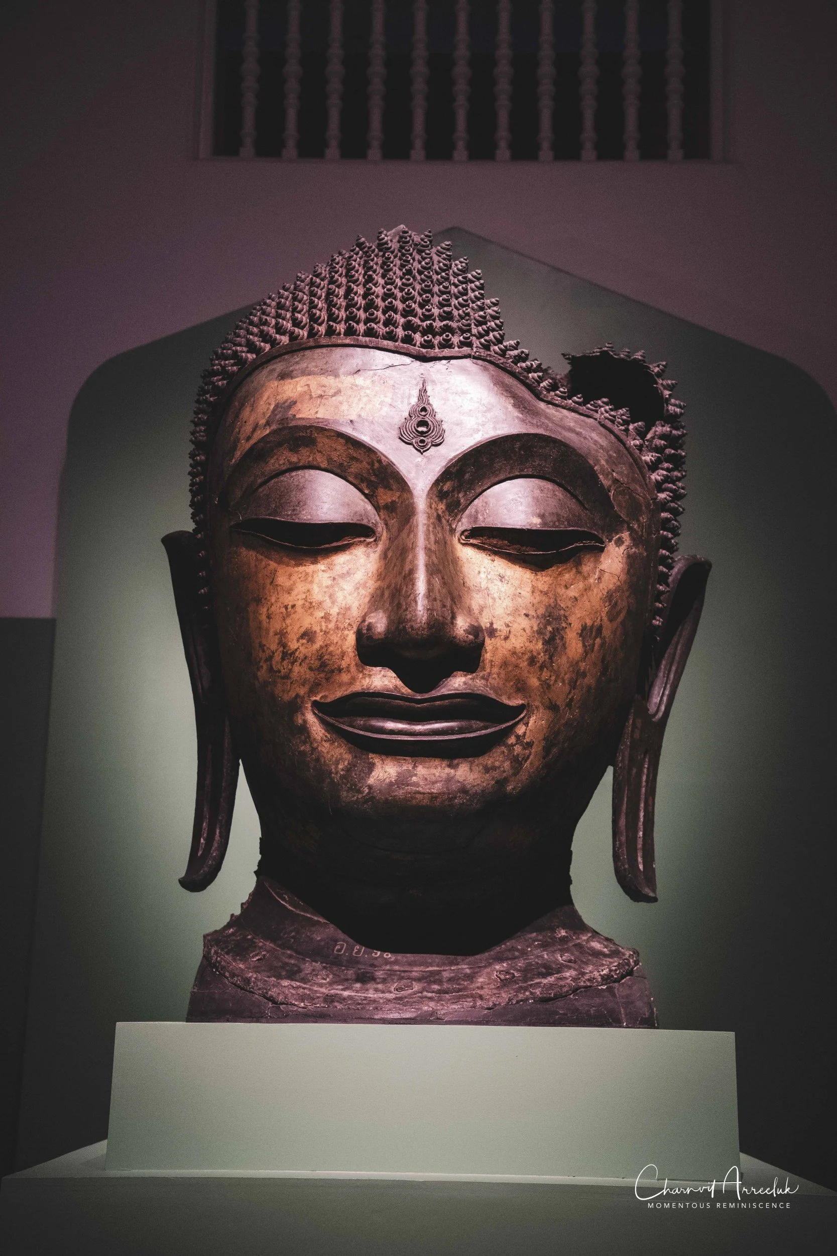 2021-11-28 - National Museum (3) (Squarespace).jpg