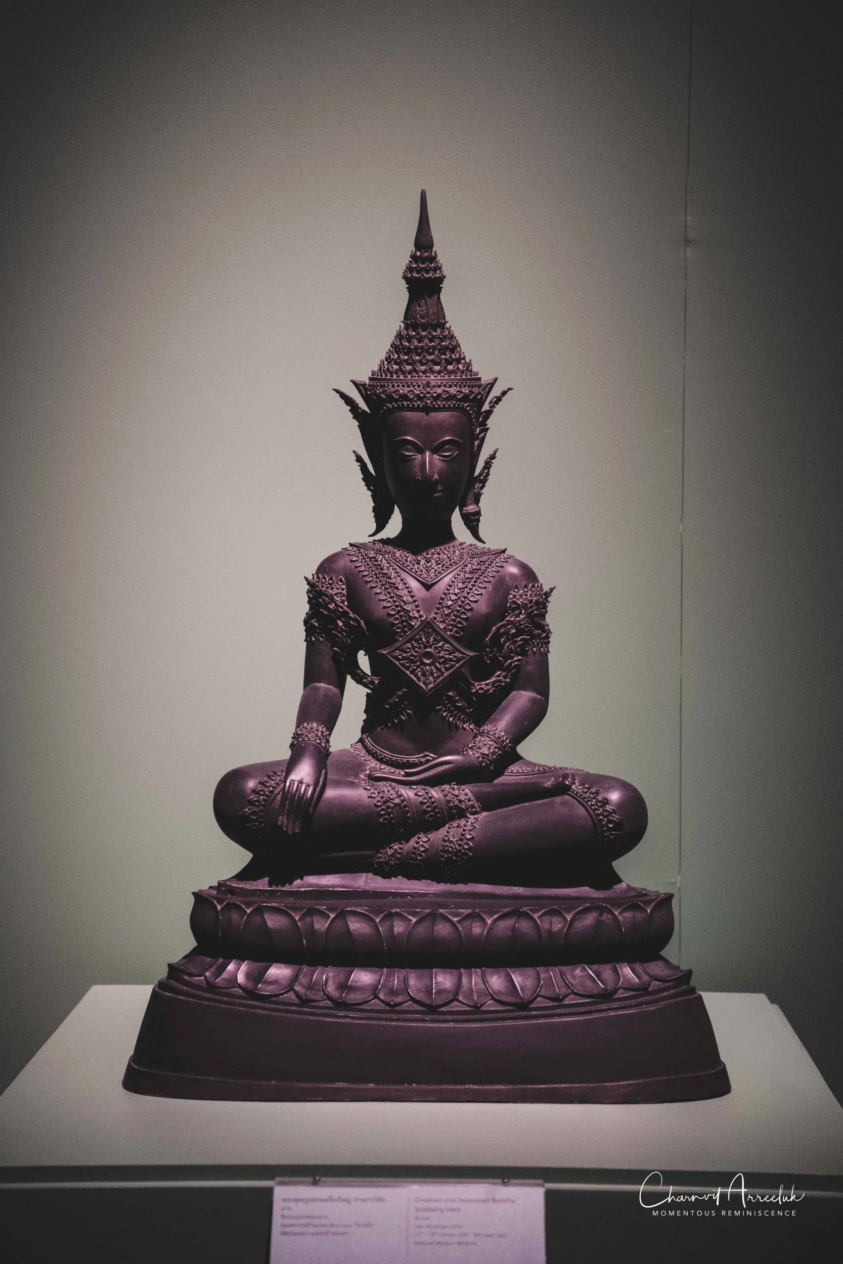 2021-11-28 - National Museum (5) (Squarespace).jpg