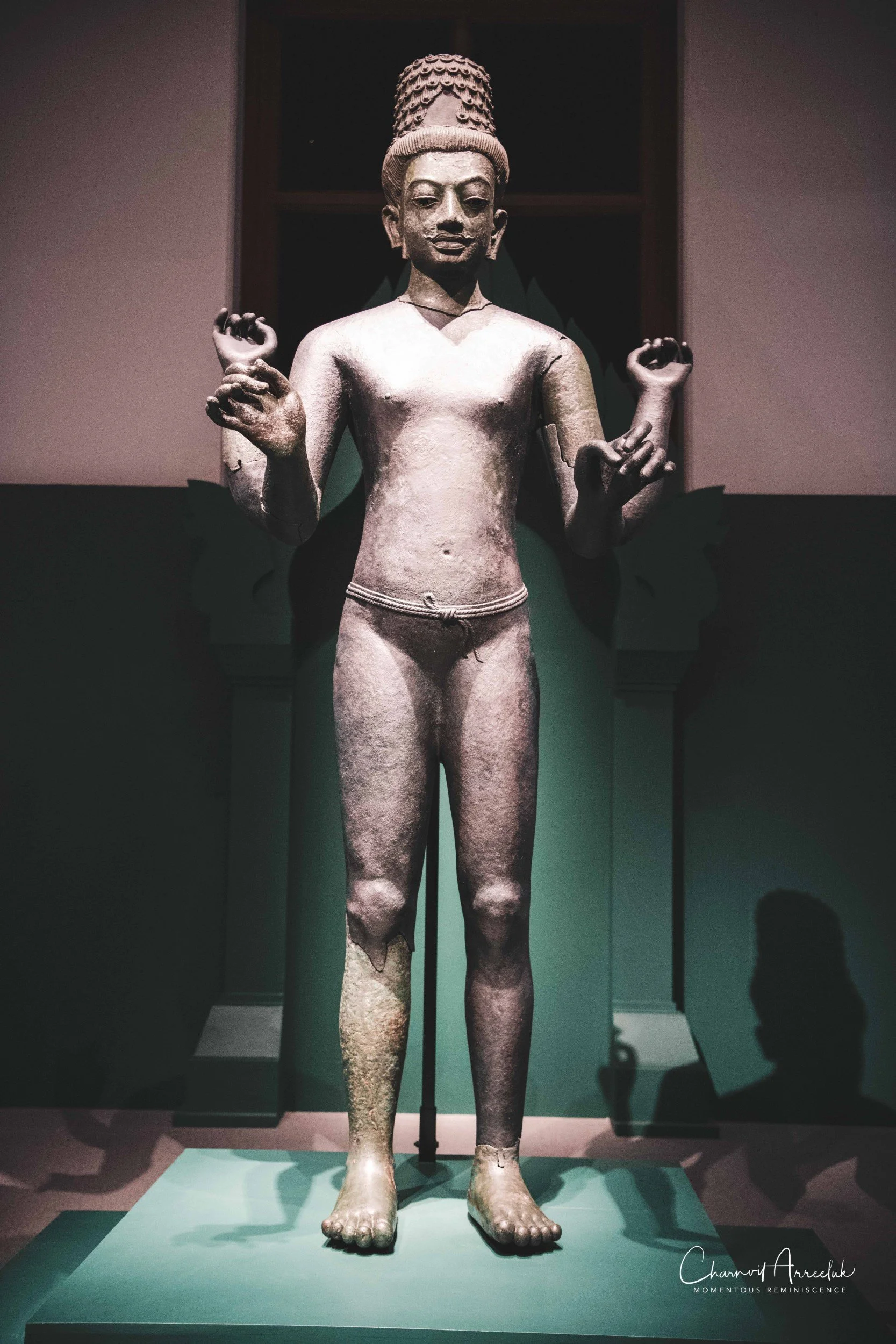 2021-11-28 - National Museum (8) (Squarespace).jpg