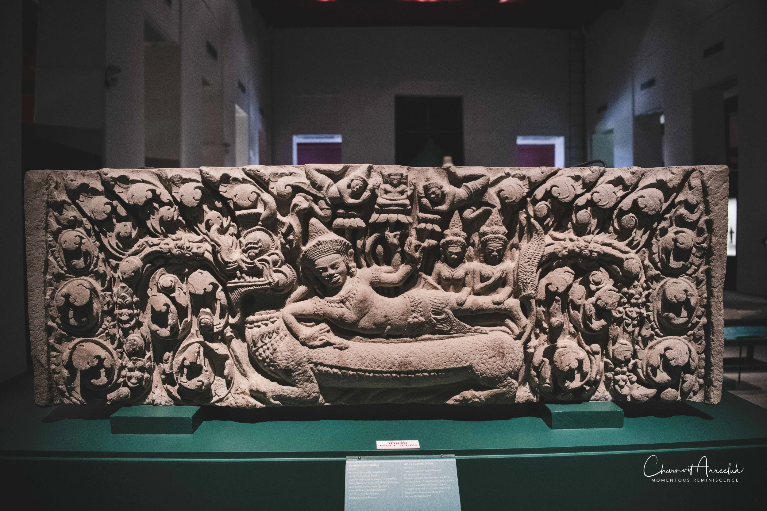 2021-11-28 - National Museum (7) (Squarespace).jpg