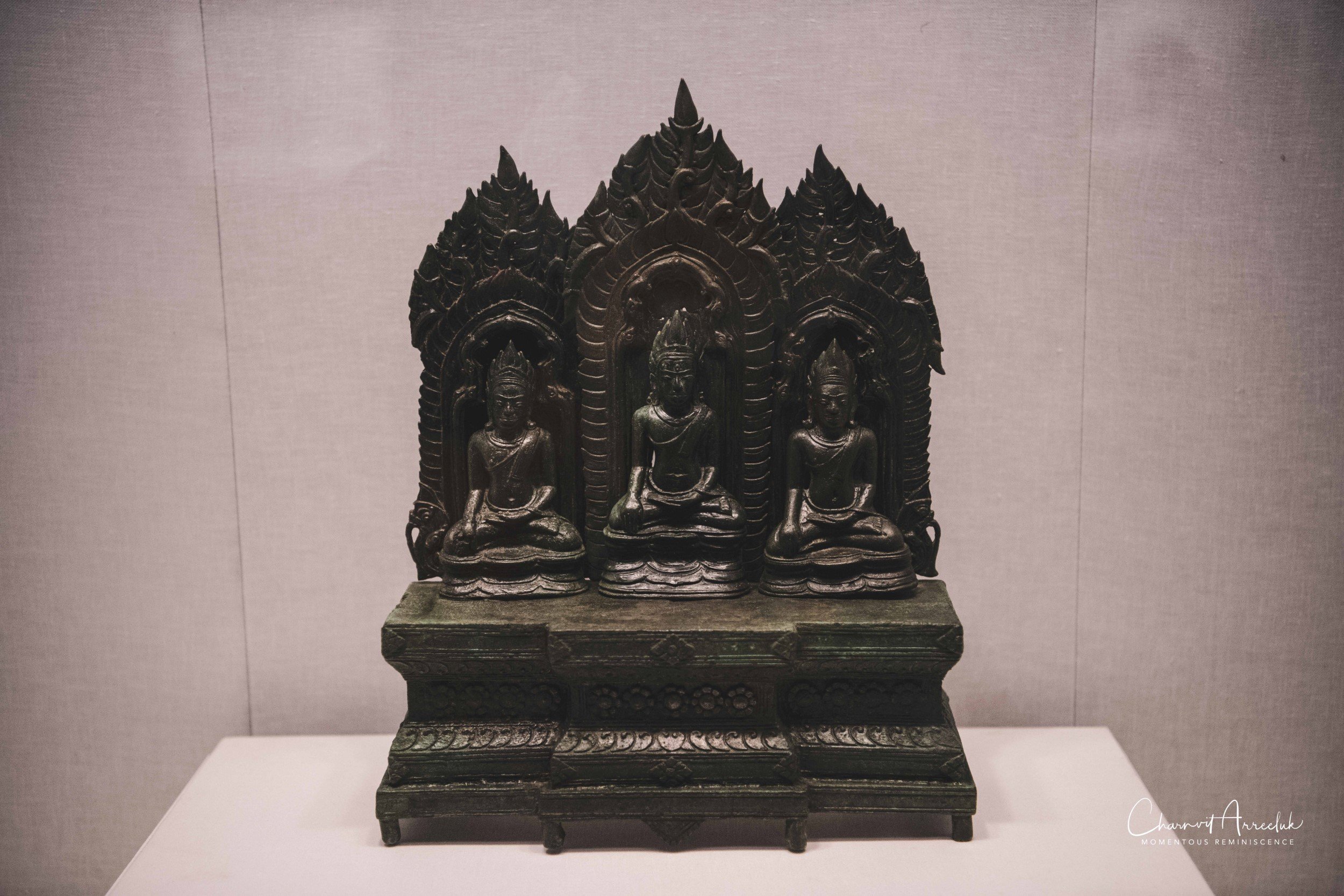 2021-11-28 - National Museum (9) (Squarespace).jpg
