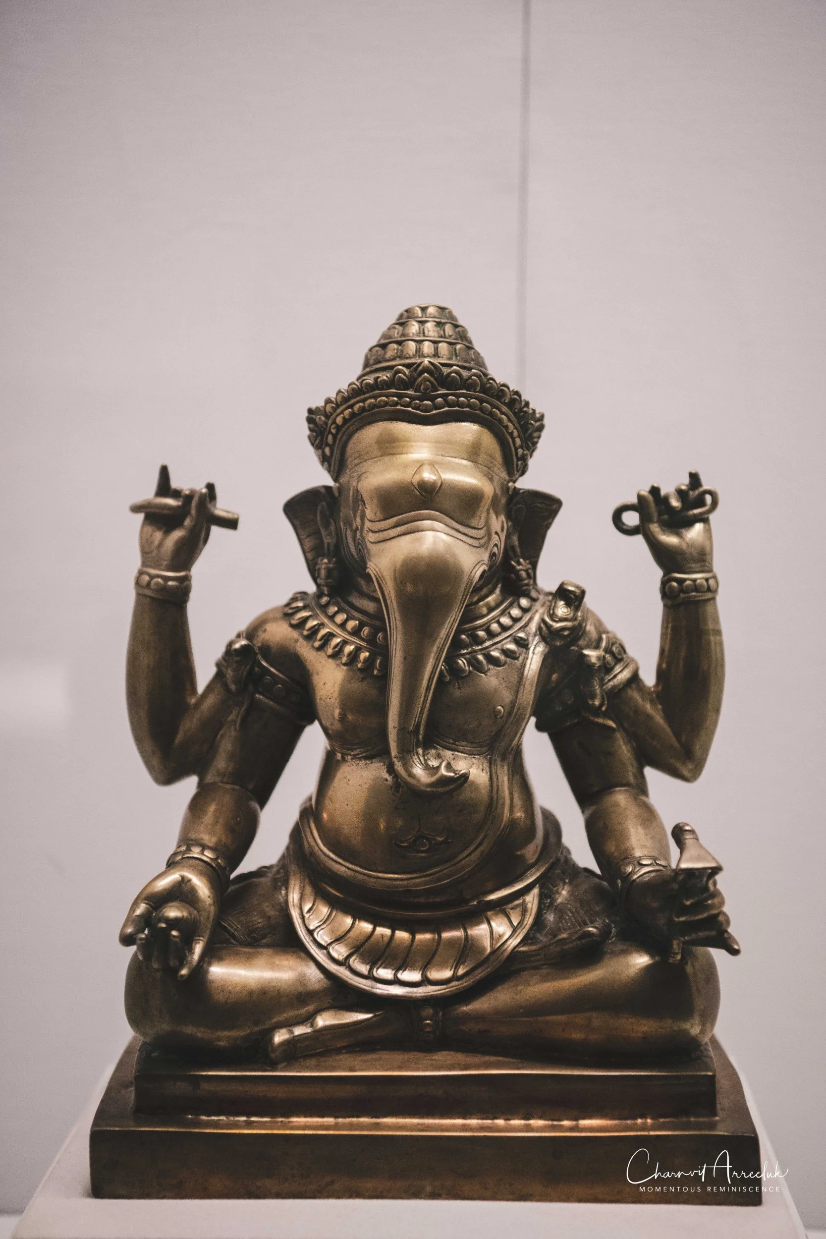 2021-11-28 - National Museum (10) (Squarespace).jpg