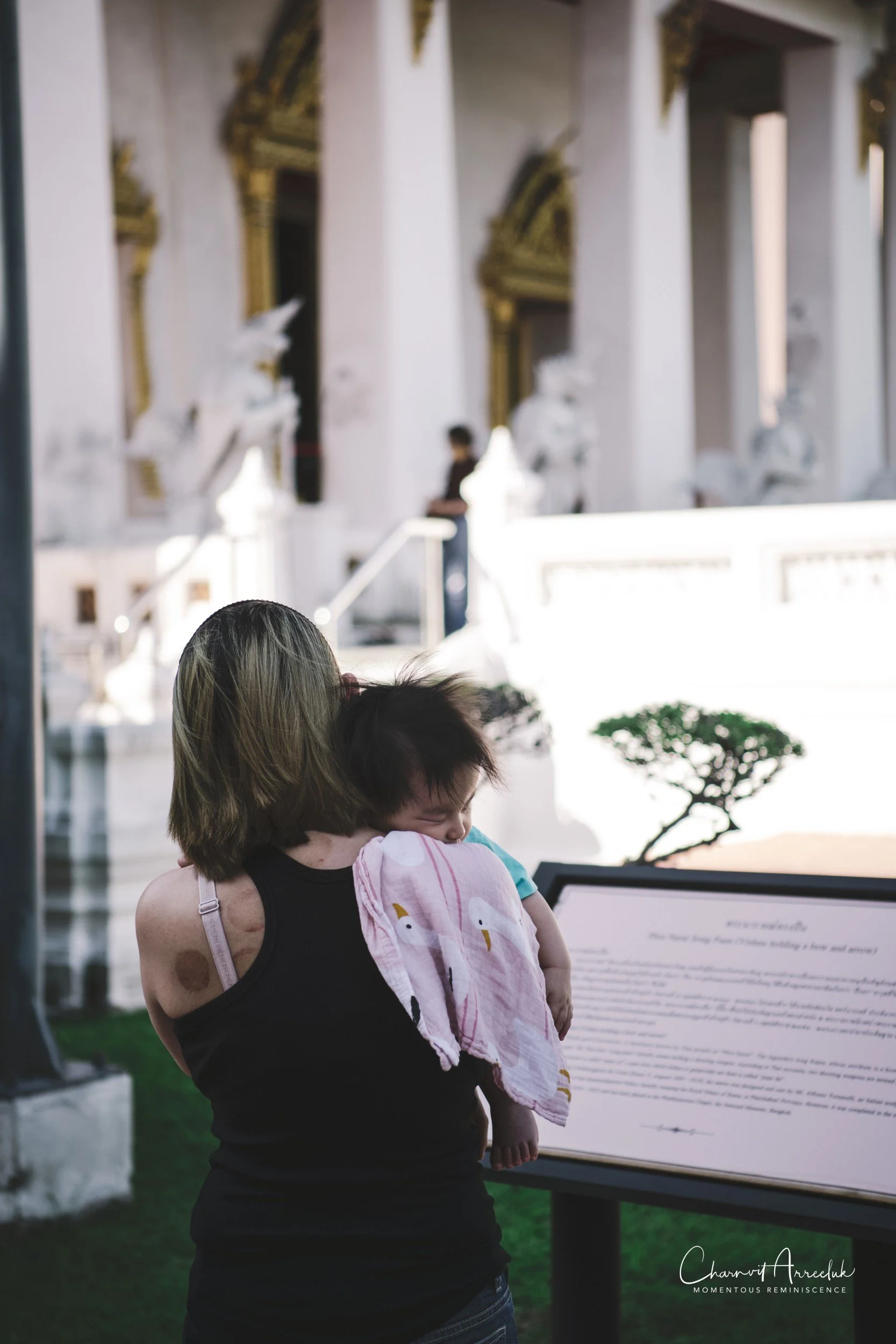 2021-11-28 - National Museum (12) (Squarespace).jpg