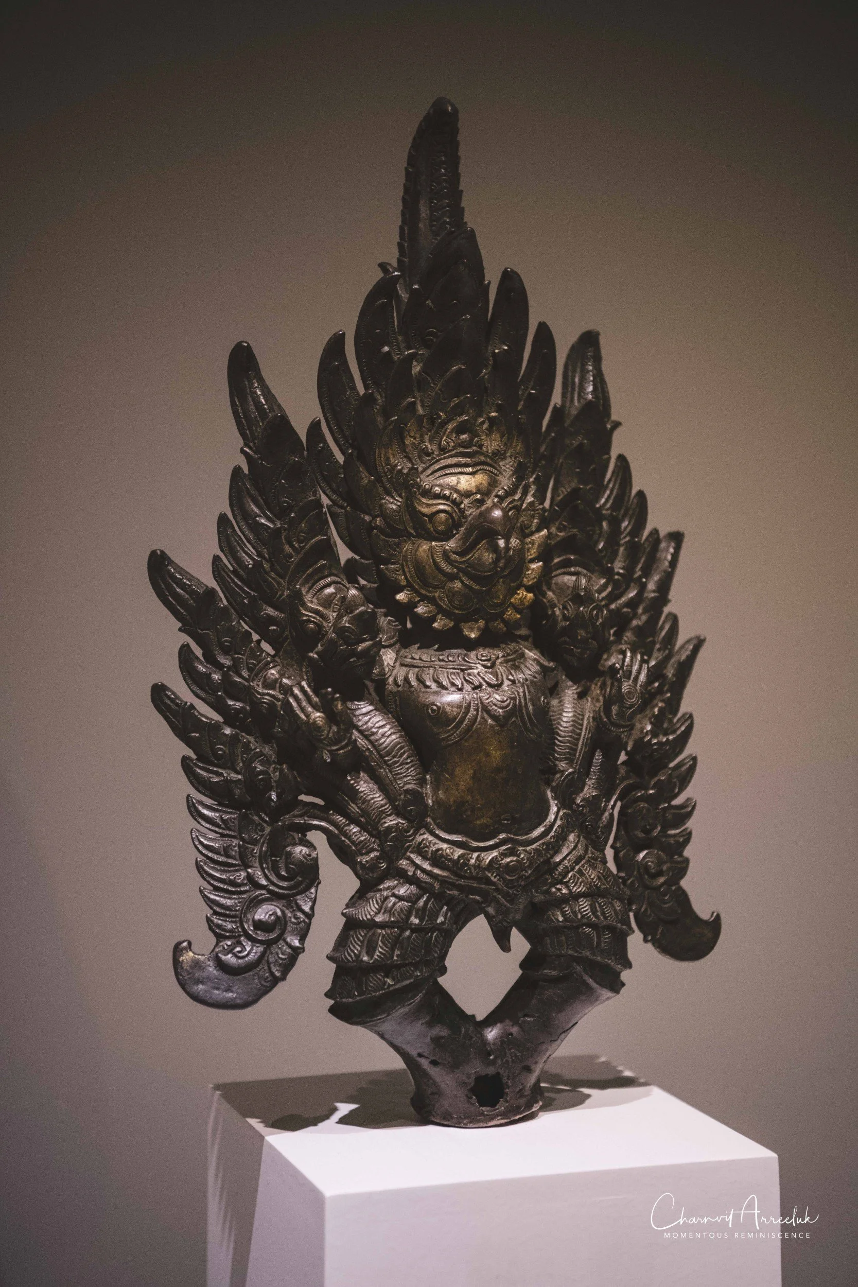 2021-11-28 - National Museum (11) (Squarespace).jpg