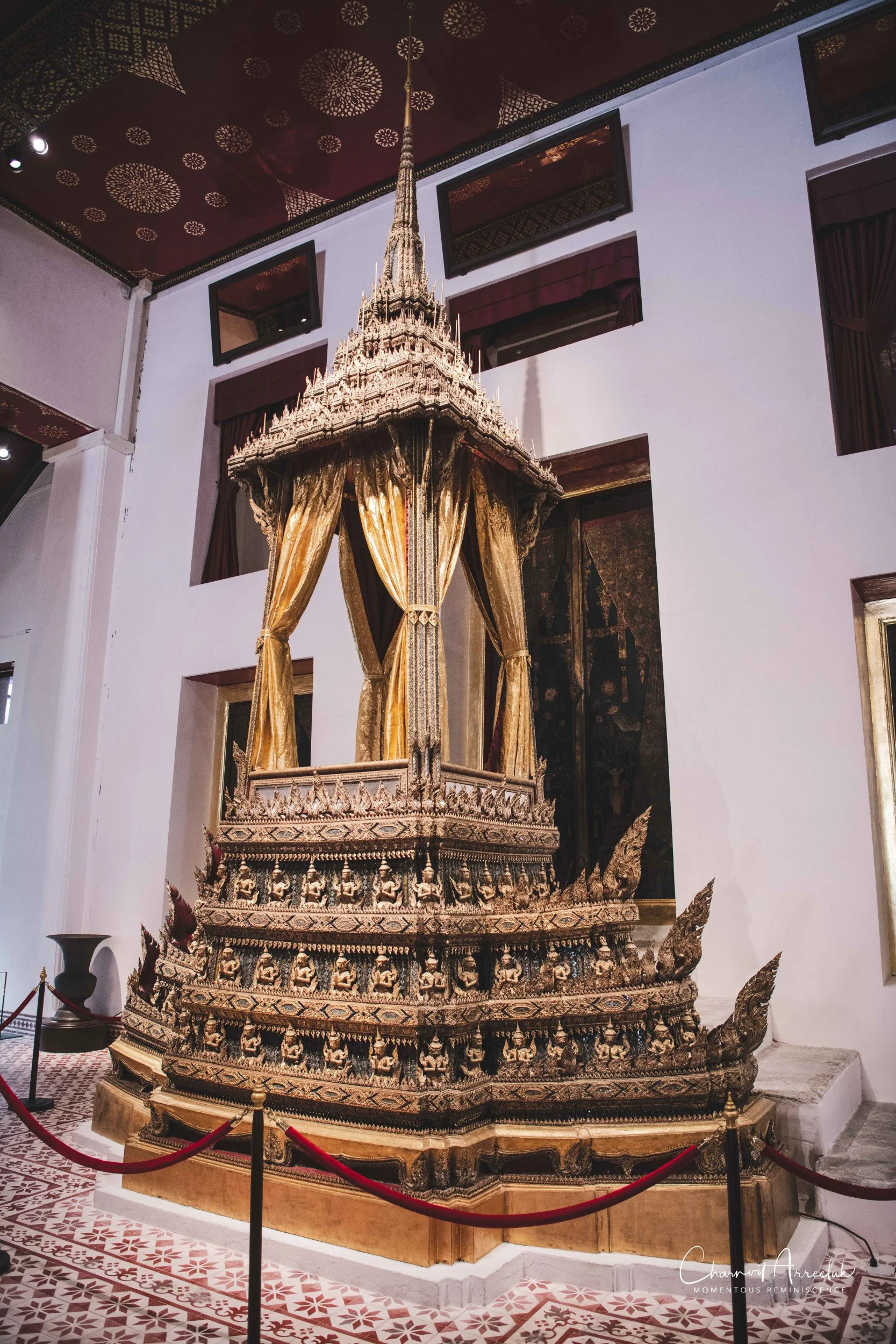 2021-11-28 - National Museum (14) (Squarespace).jpg