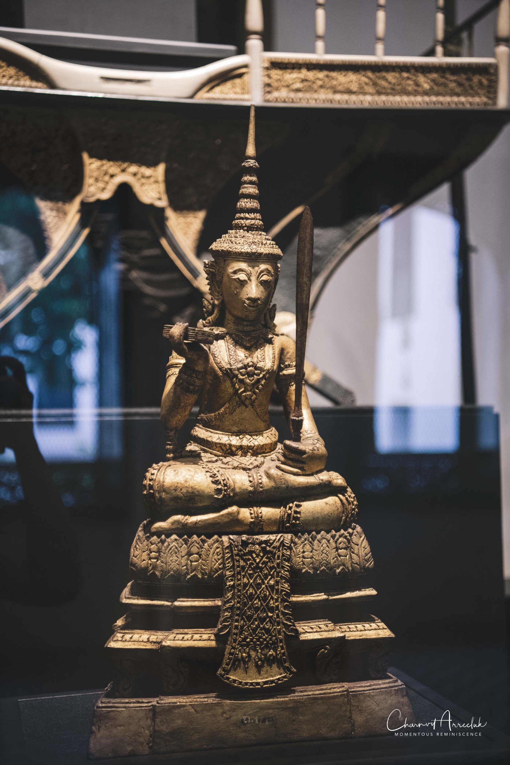 2021-11-28 - National Museum (18) (Squarespace).jpg