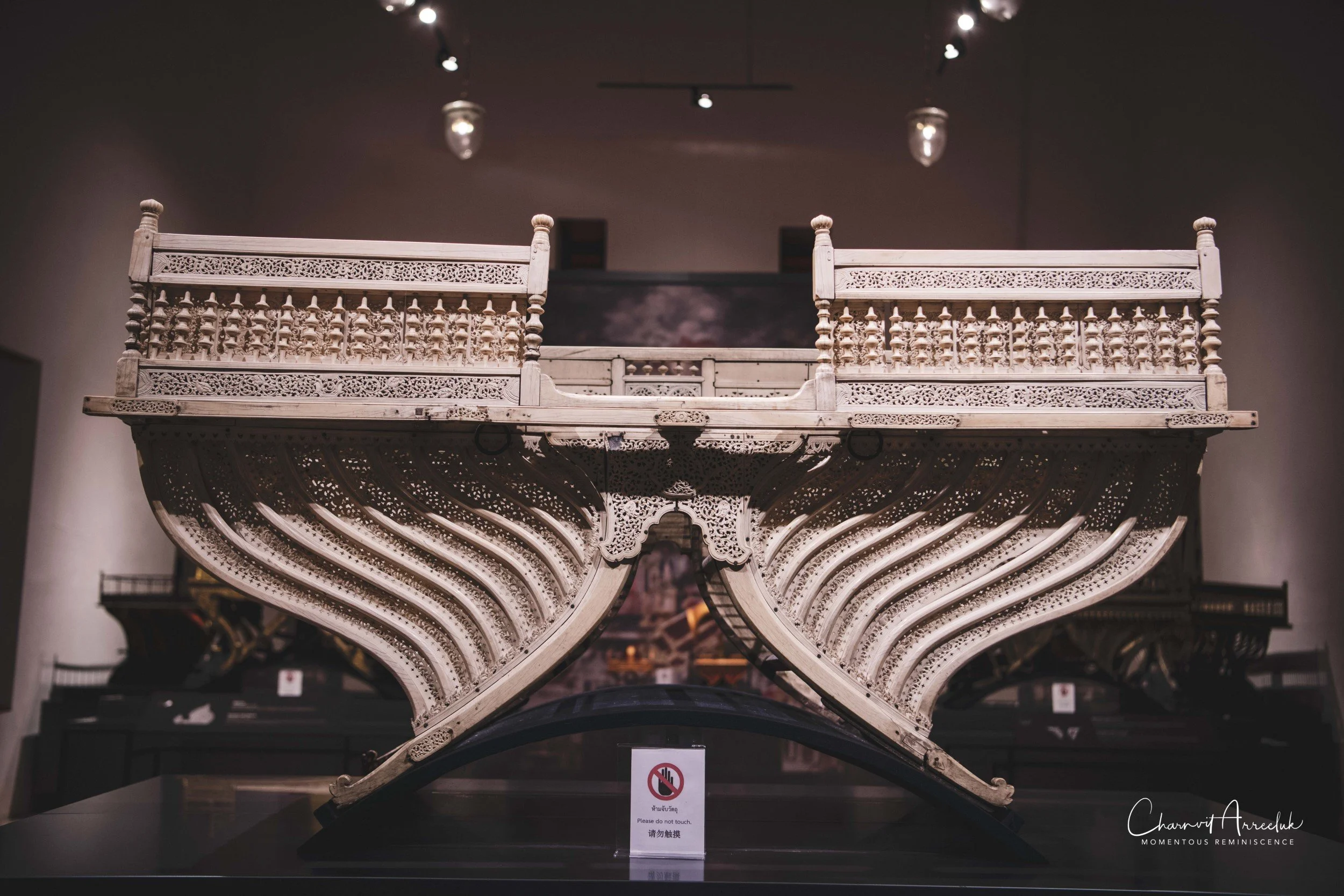 2021-11-28 - National Museum (21) (Squarespace).jpg