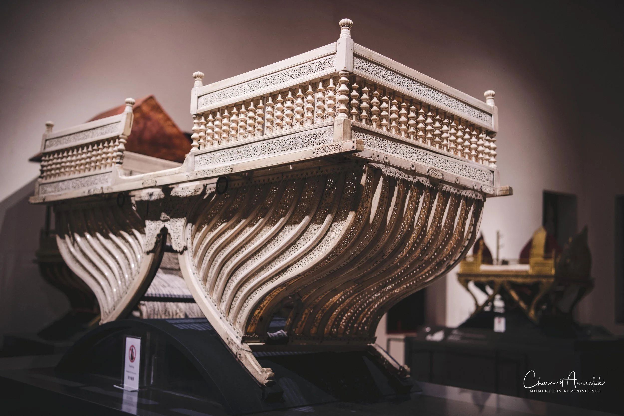 2021-11-28 - National Museum (22) (Squarespace).jpg