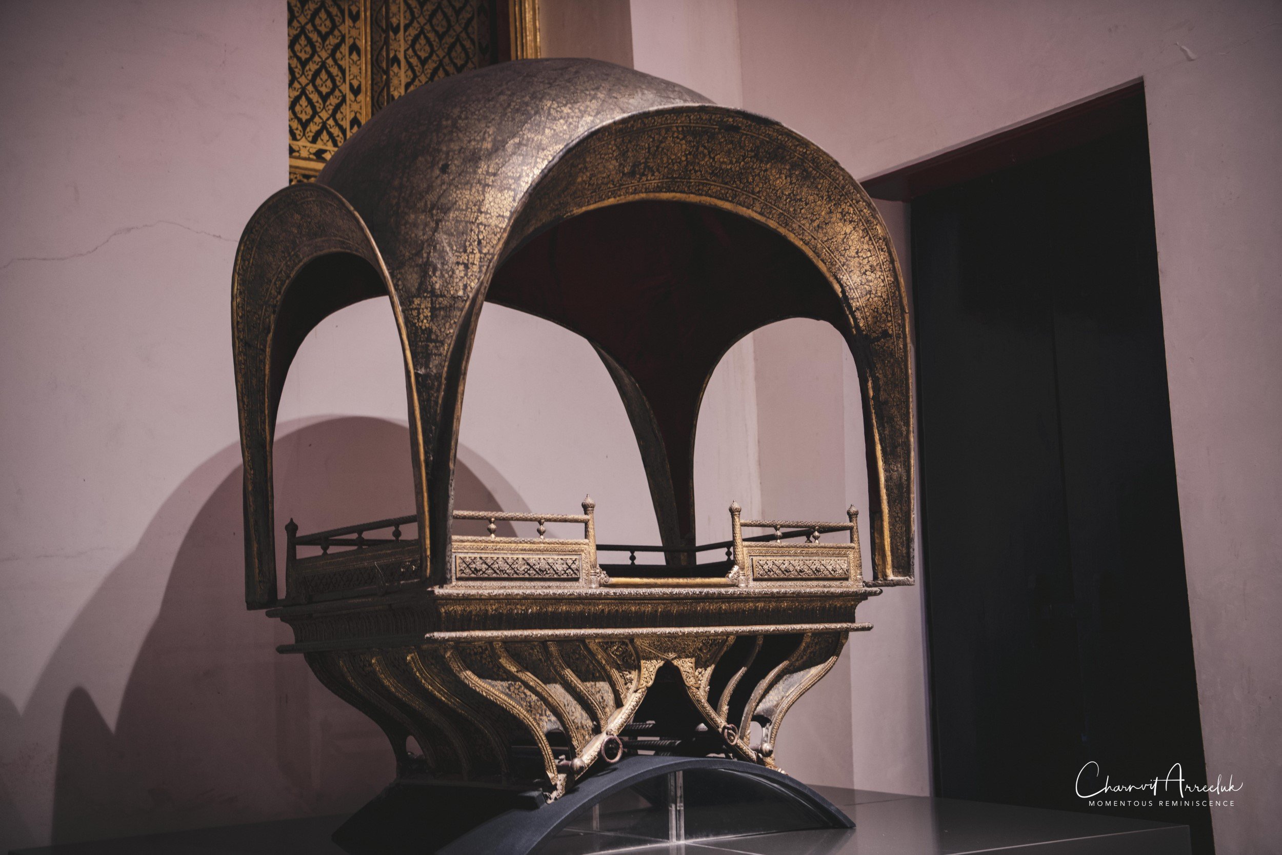 2021-11-28 - National Museum (23) (Squarespace).jpg