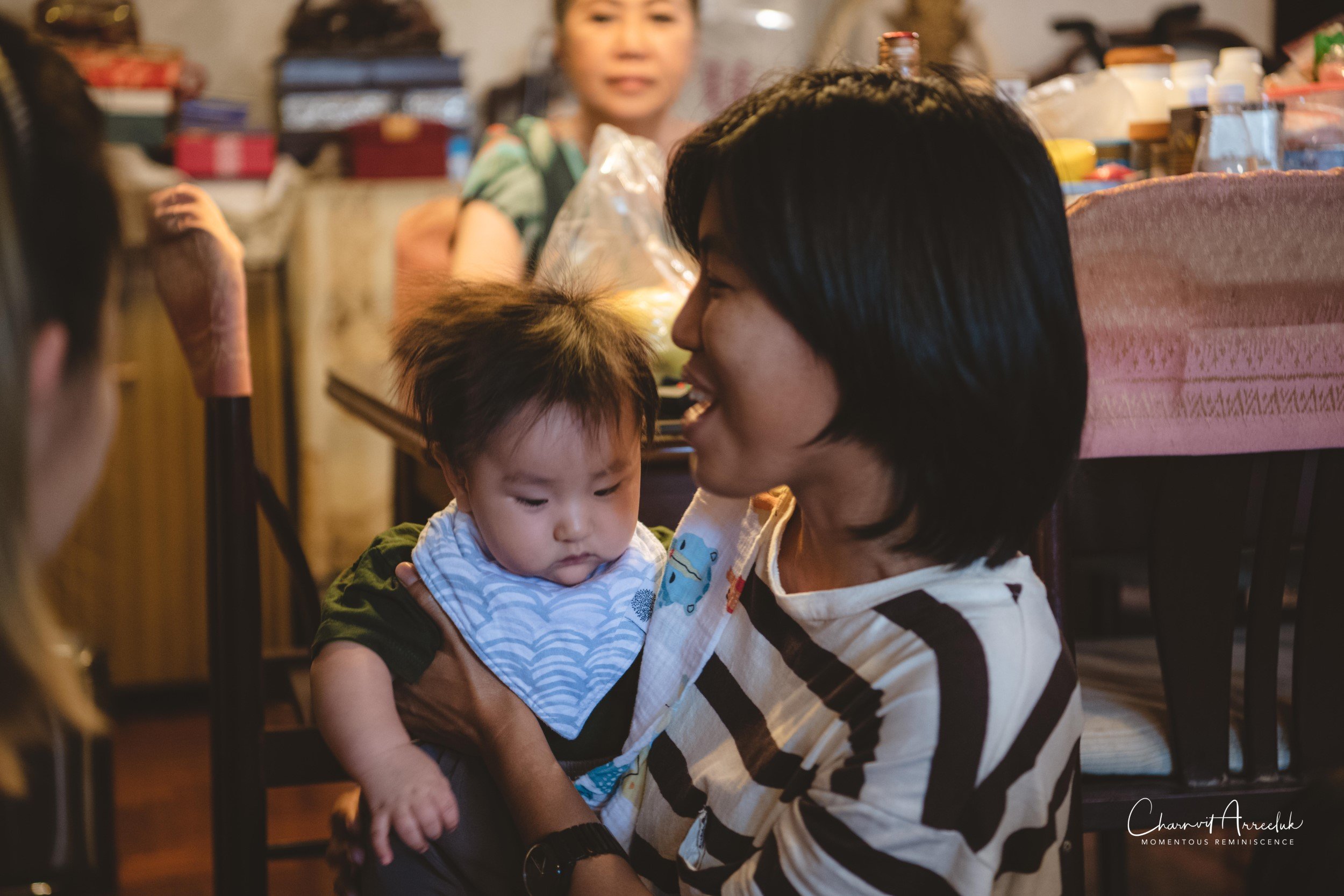 2021-11-28 - National Museum (26) (Squarespace).jpg