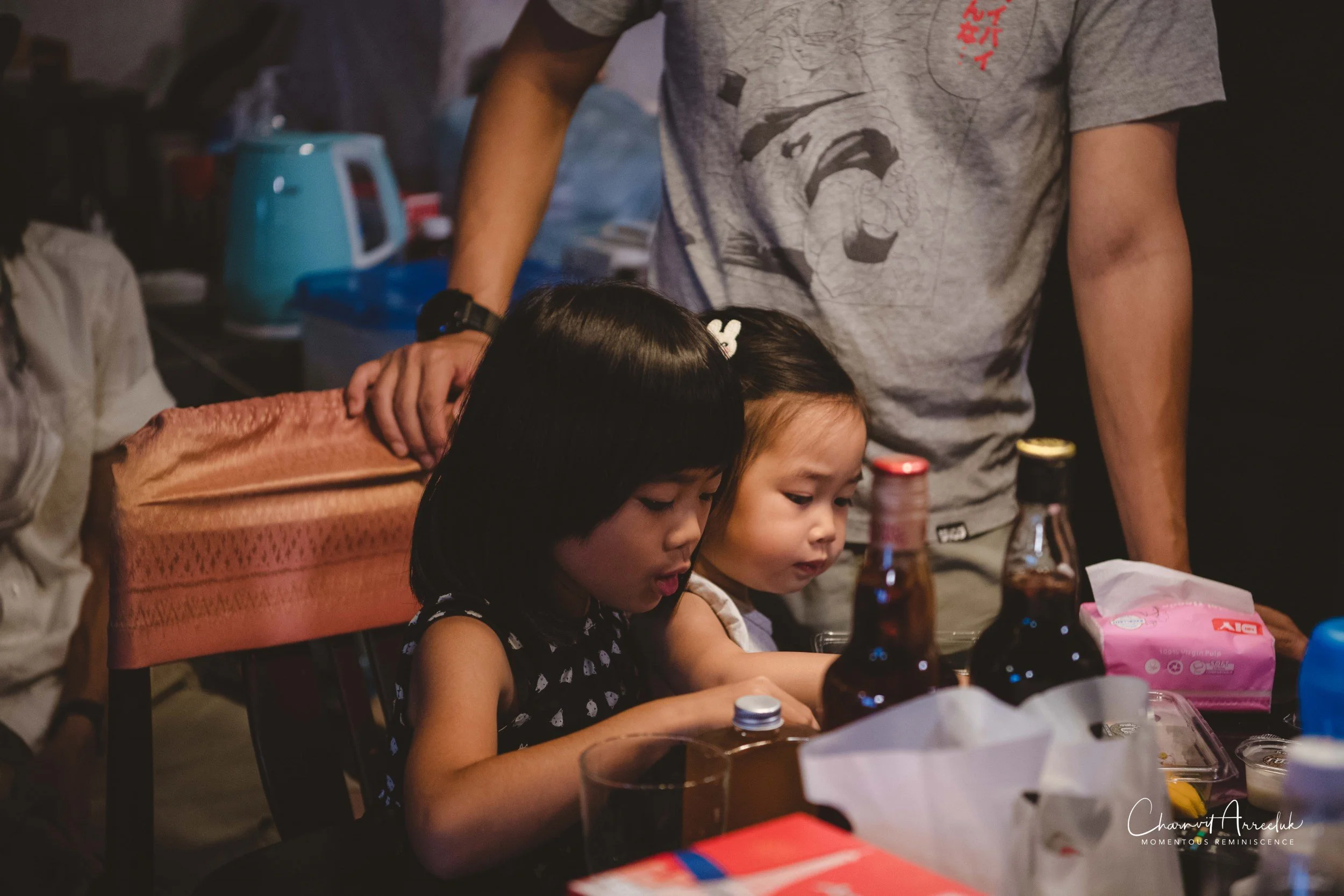 2021-11-28 - National Museum (33) (Squarespace).jpg